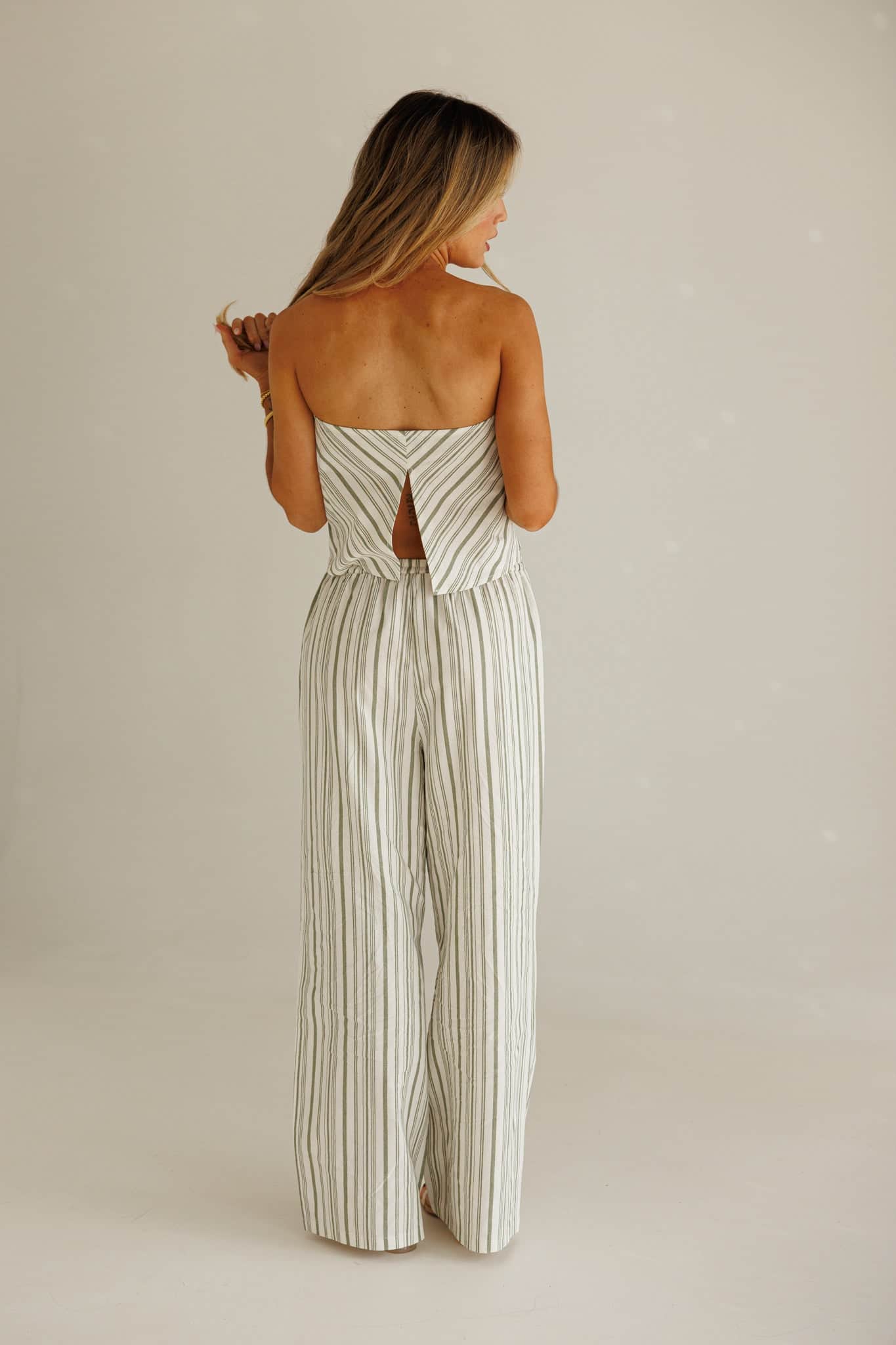 Tide Time Pant - Image 3