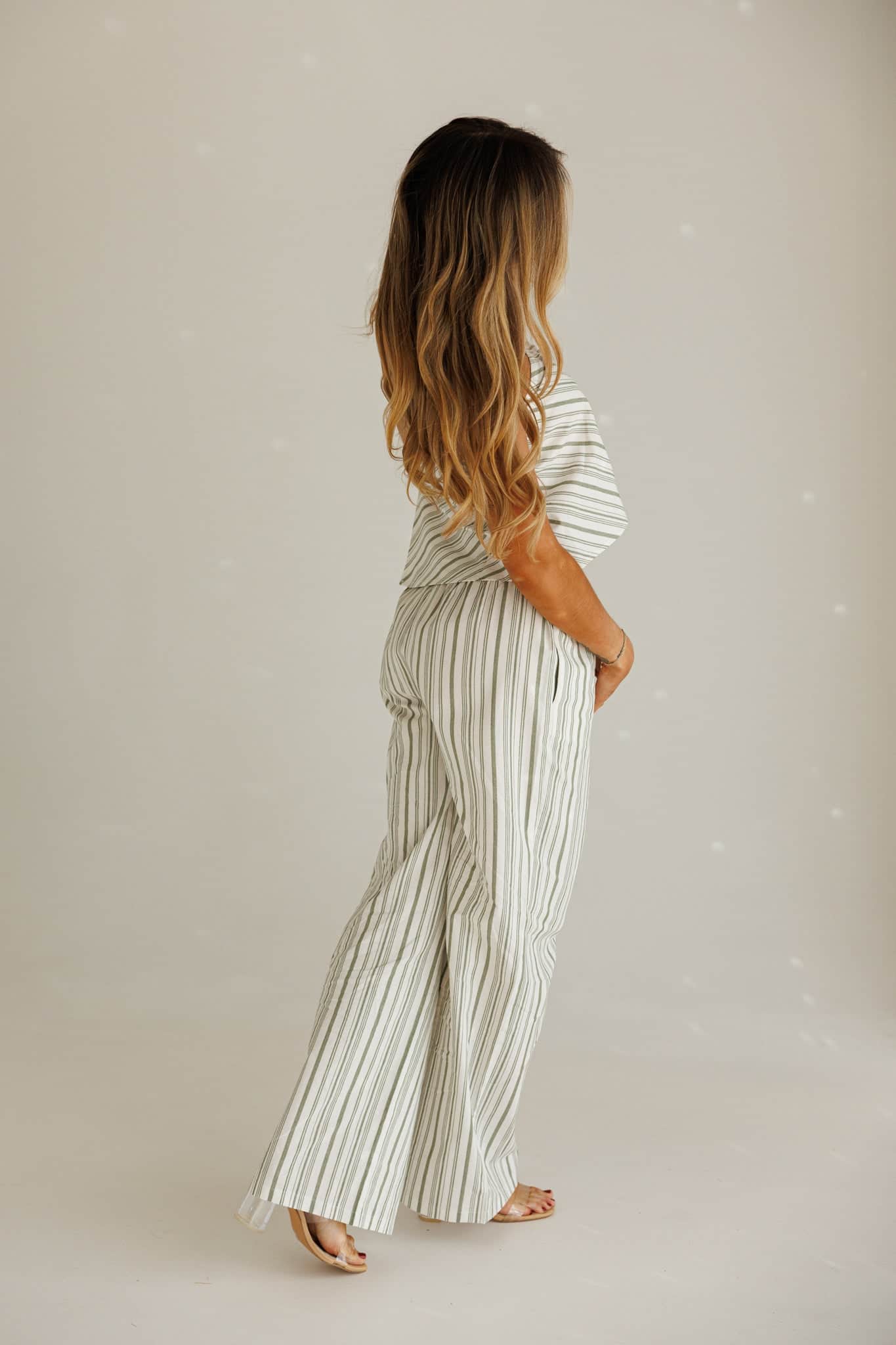Tide Time Pant - Image 8