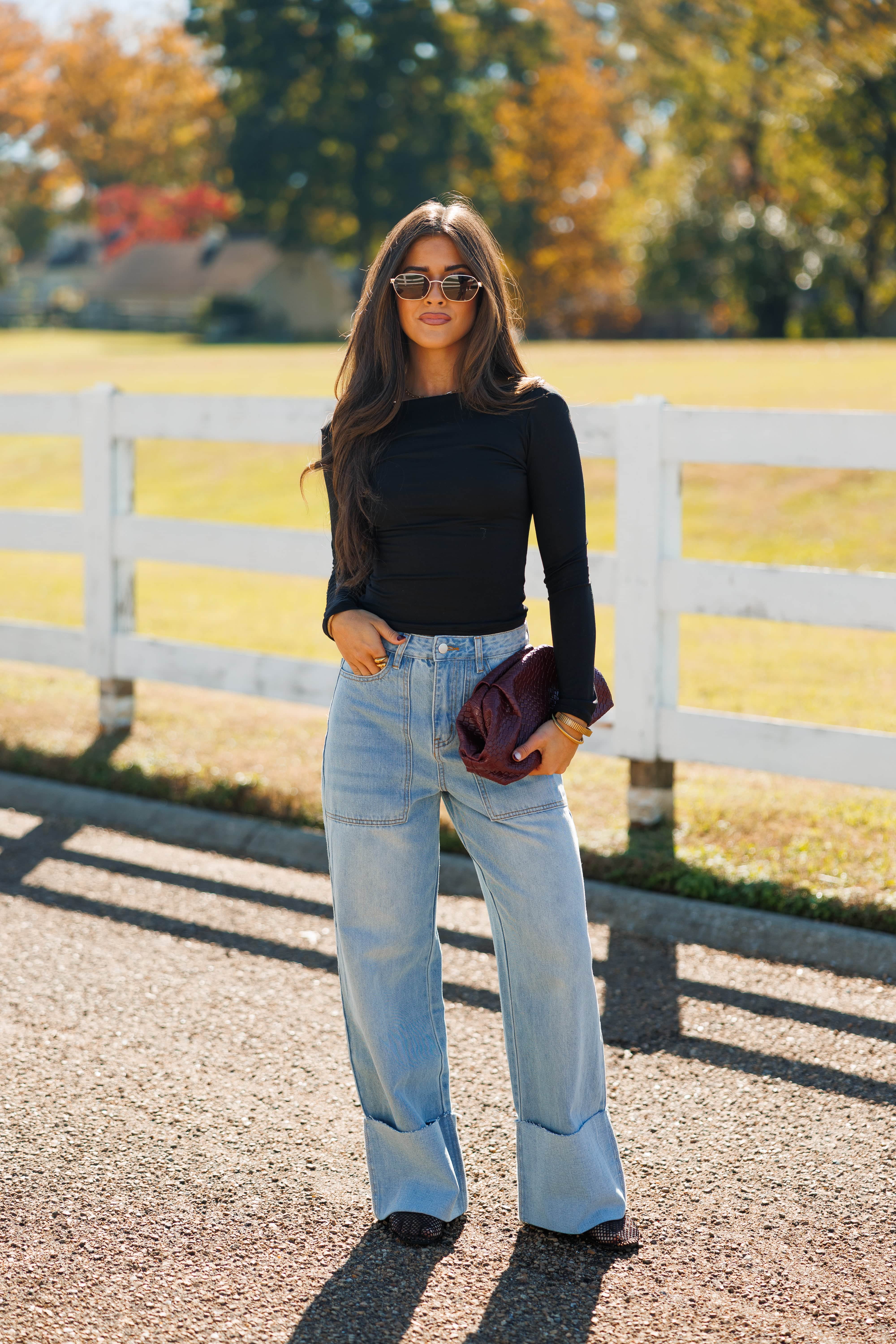 Back To Basic Top - Image 19