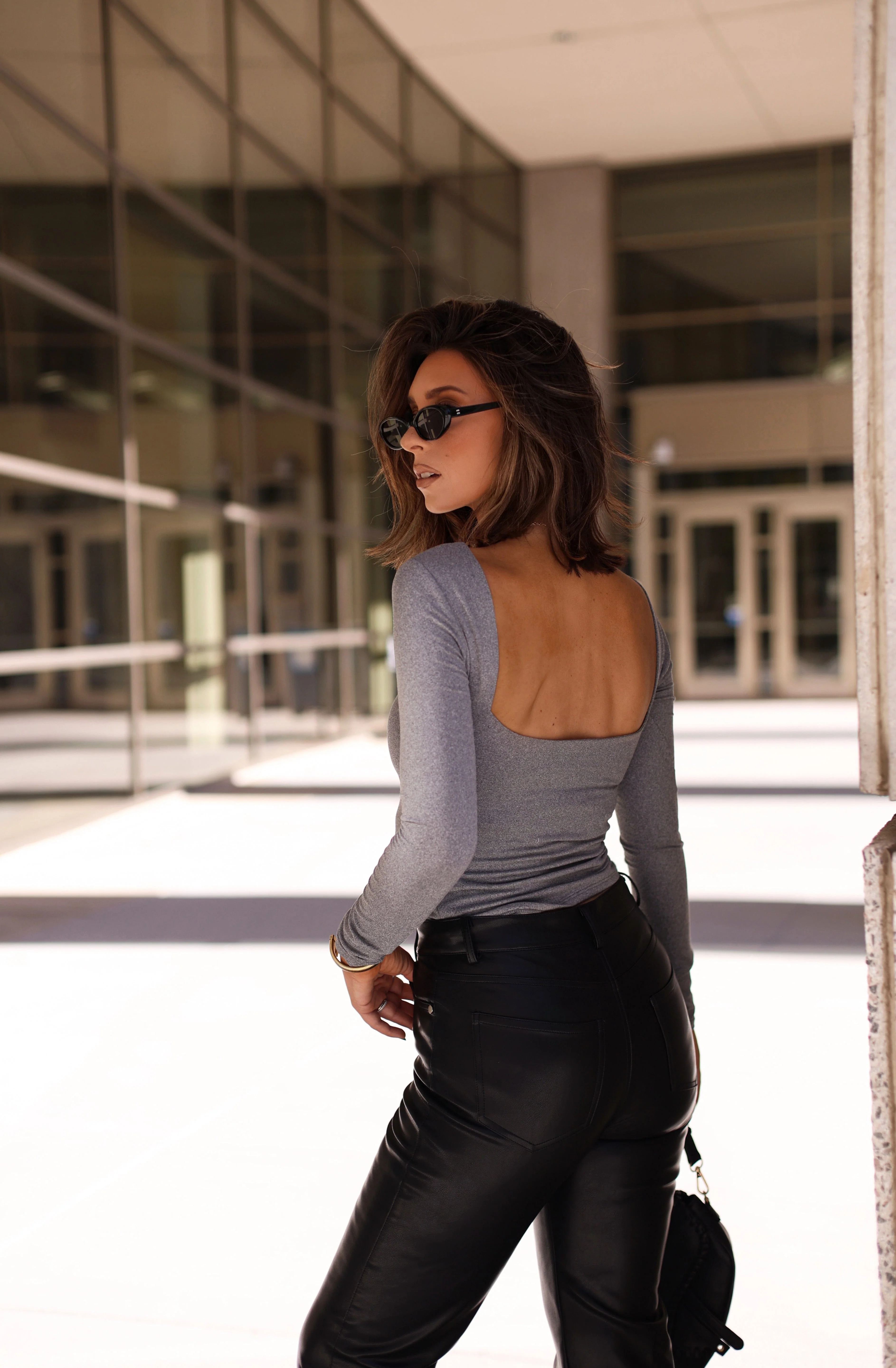 Back To Basic Top - Image 28