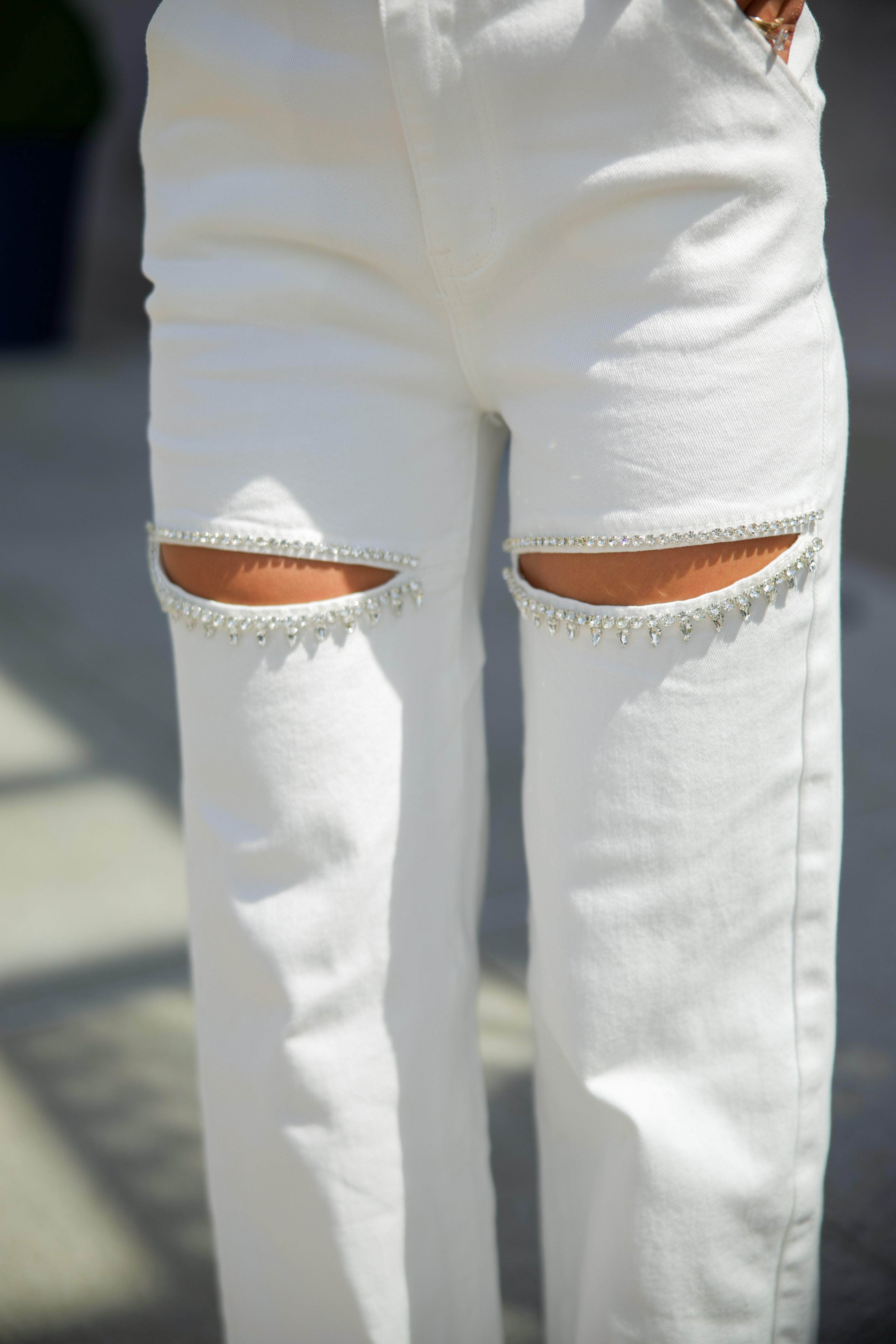 Ballerini Denim - Image 4