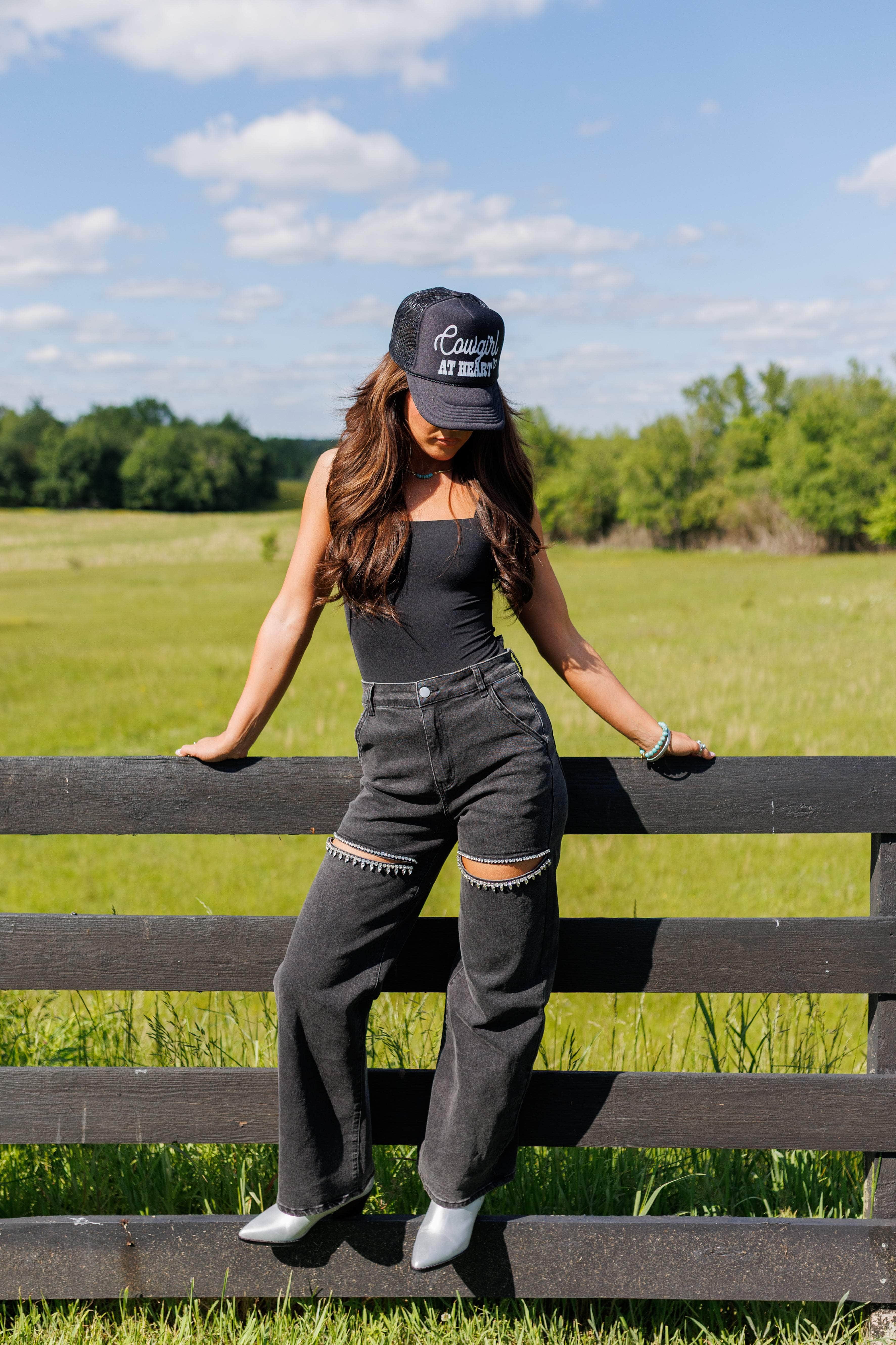 Ballerini Denim - Image 8