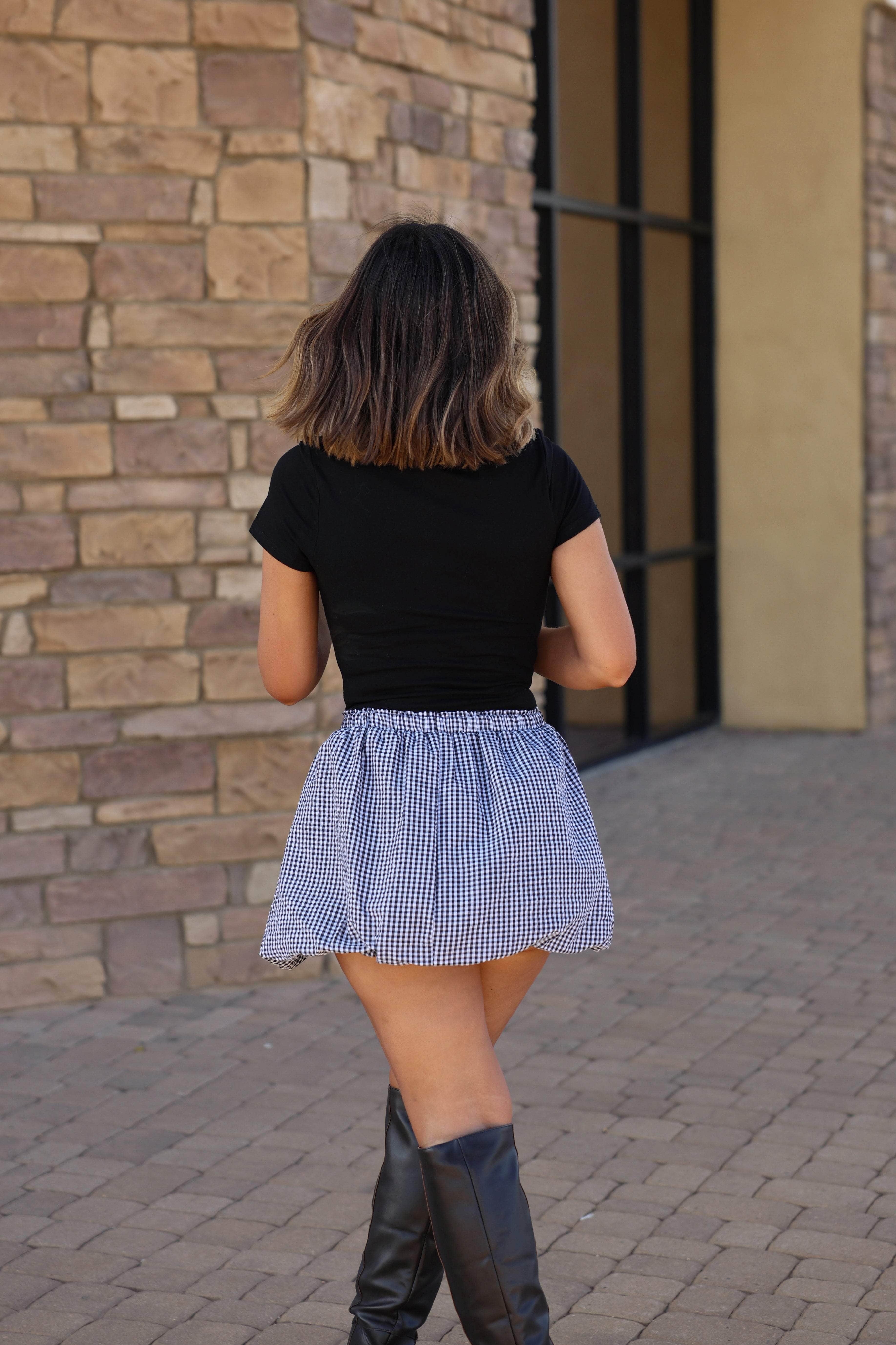 Better Than Basic Bodysuit - Image 6