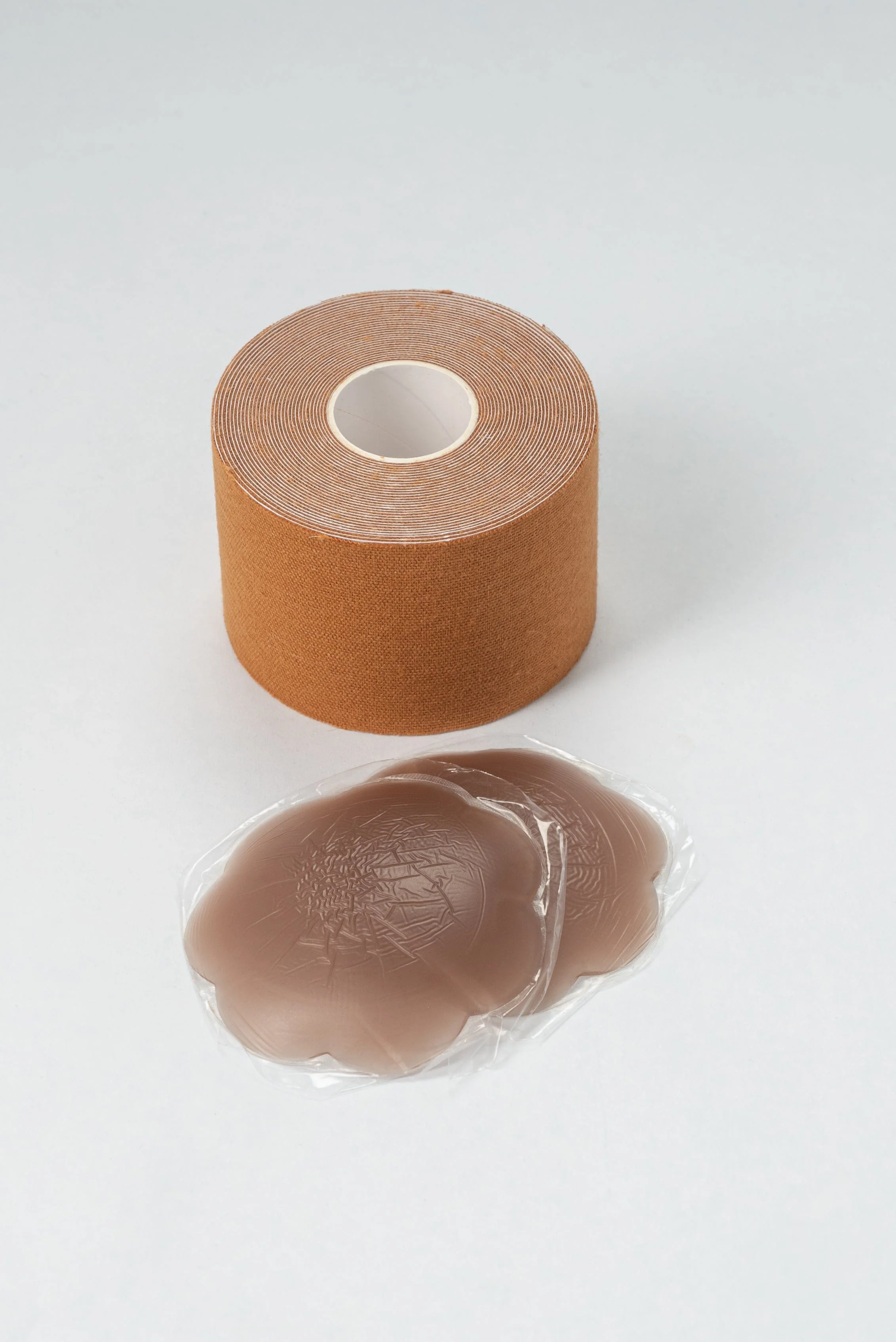 Body Tape - Image 6
