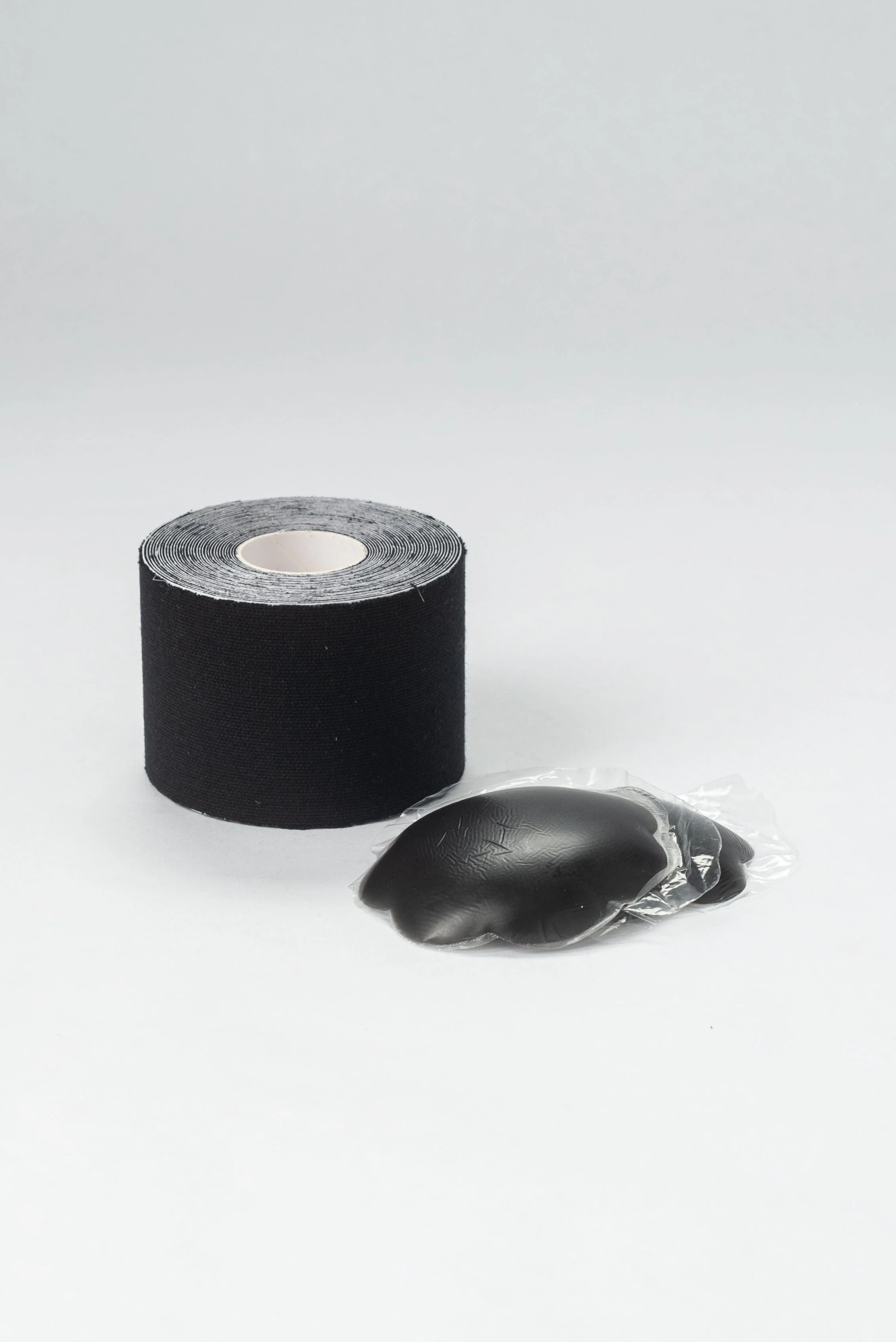 Body Tape - Image 8