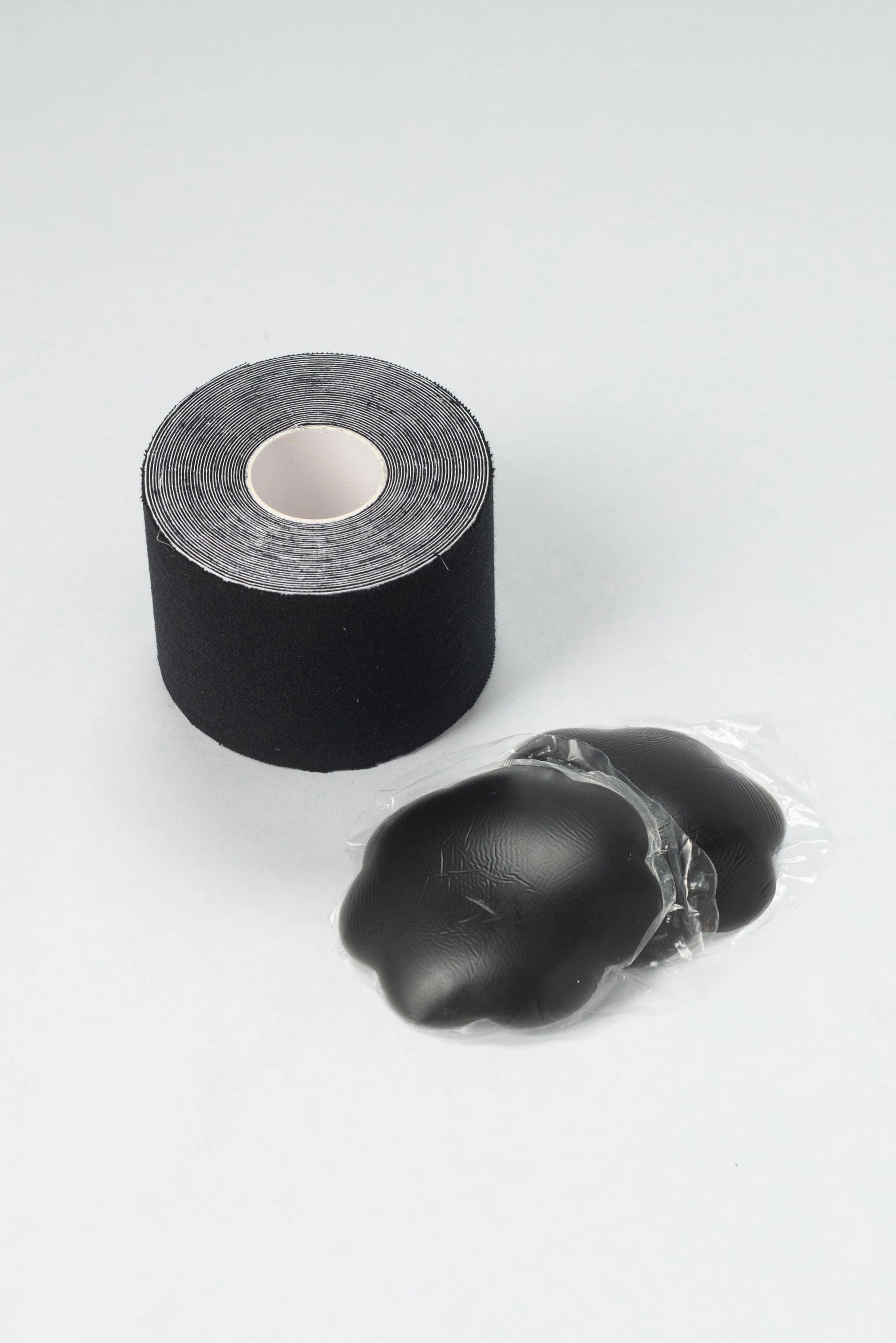 Body Tape - Image 9