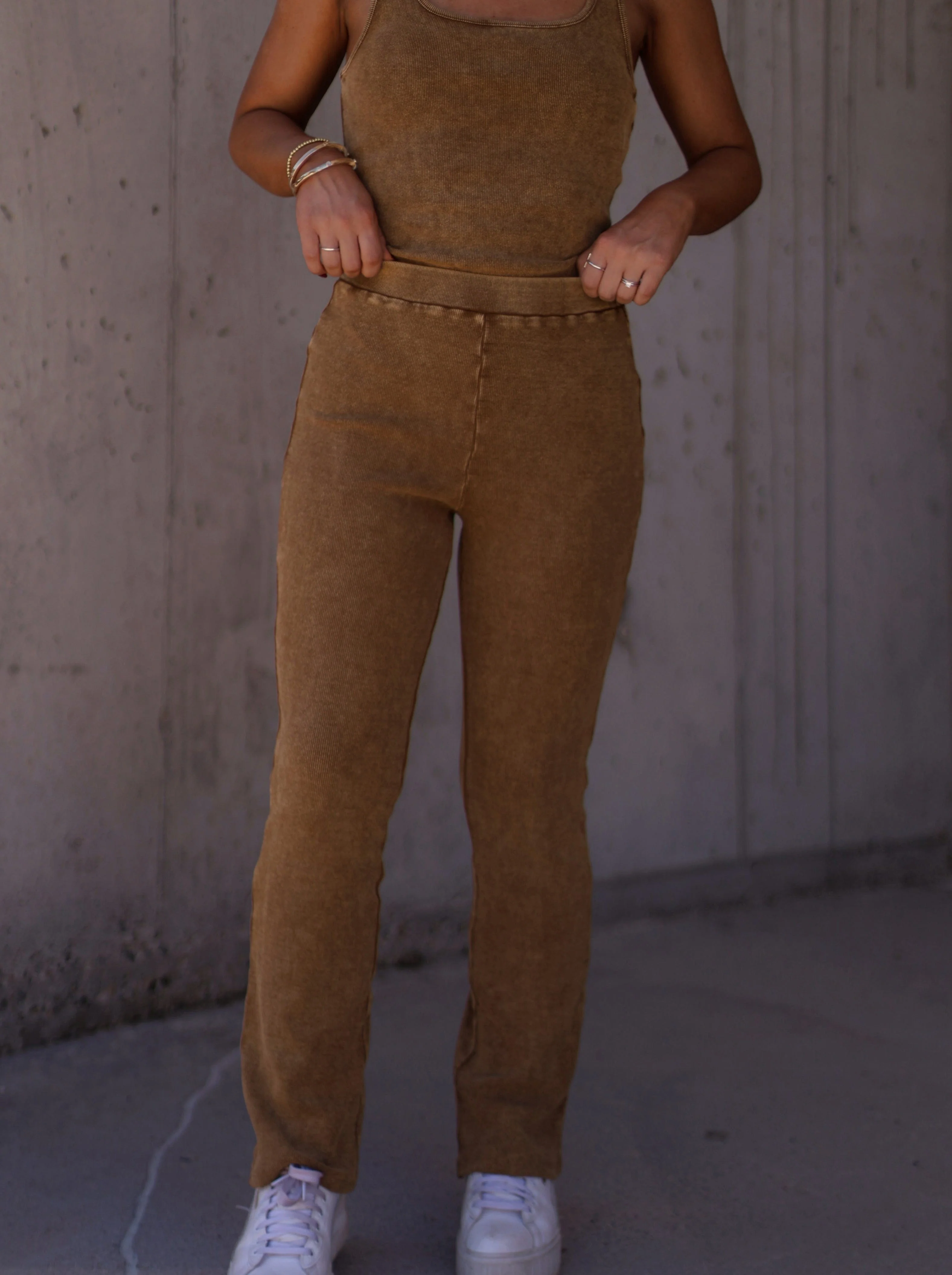 Call It Cute Pants - Image 2