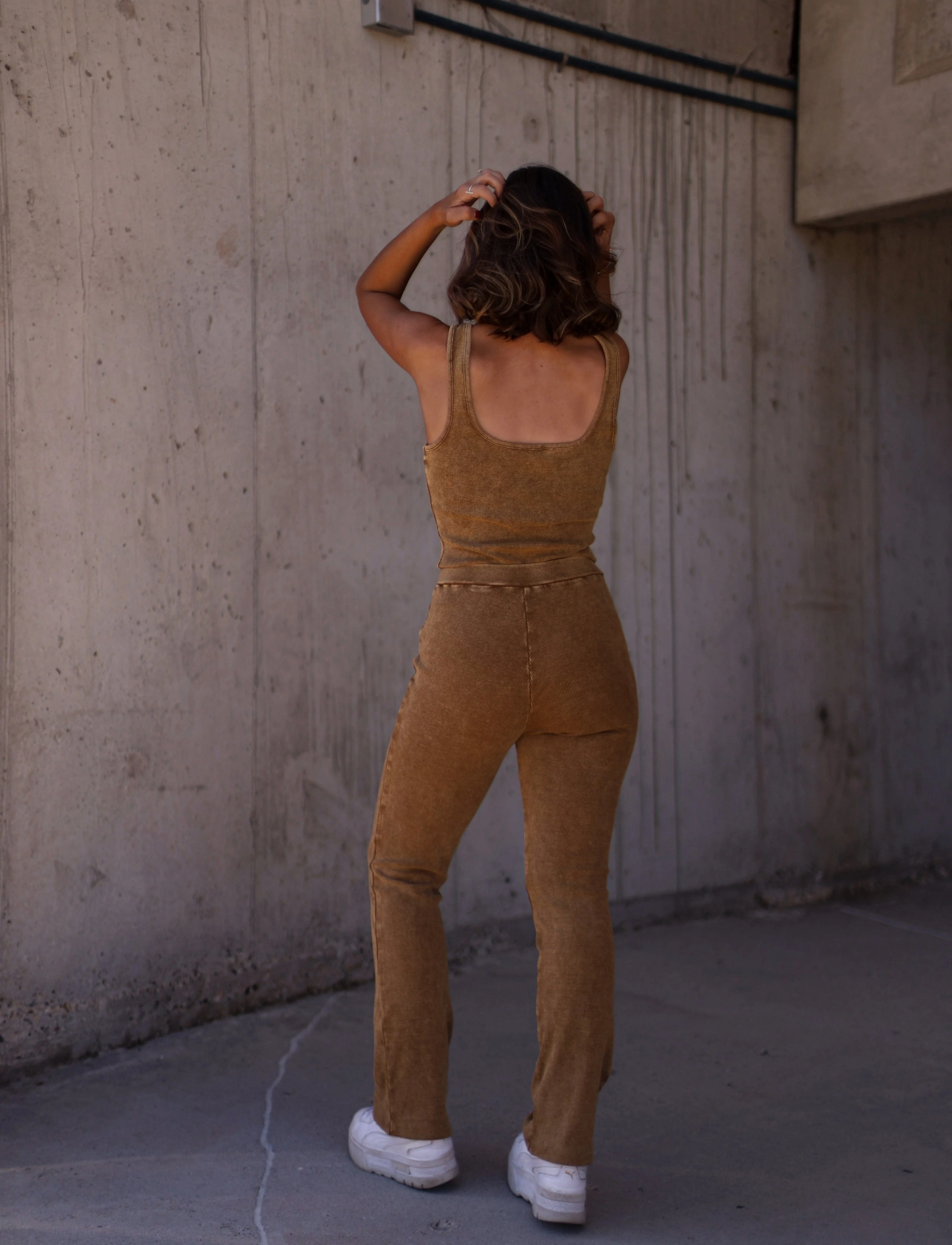 Call It Cute Pants - Image 3