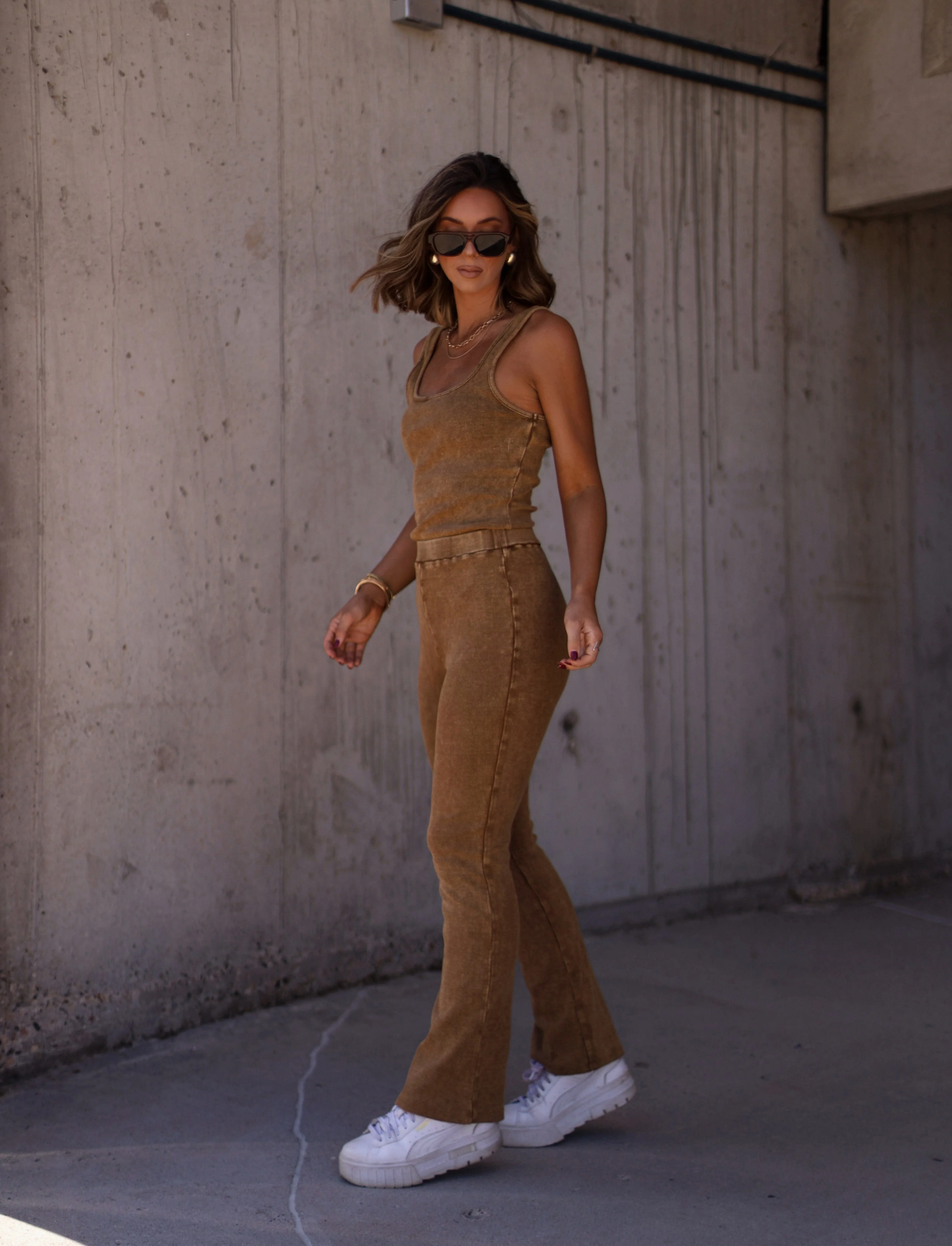 Call It Cute Pants - Image 4