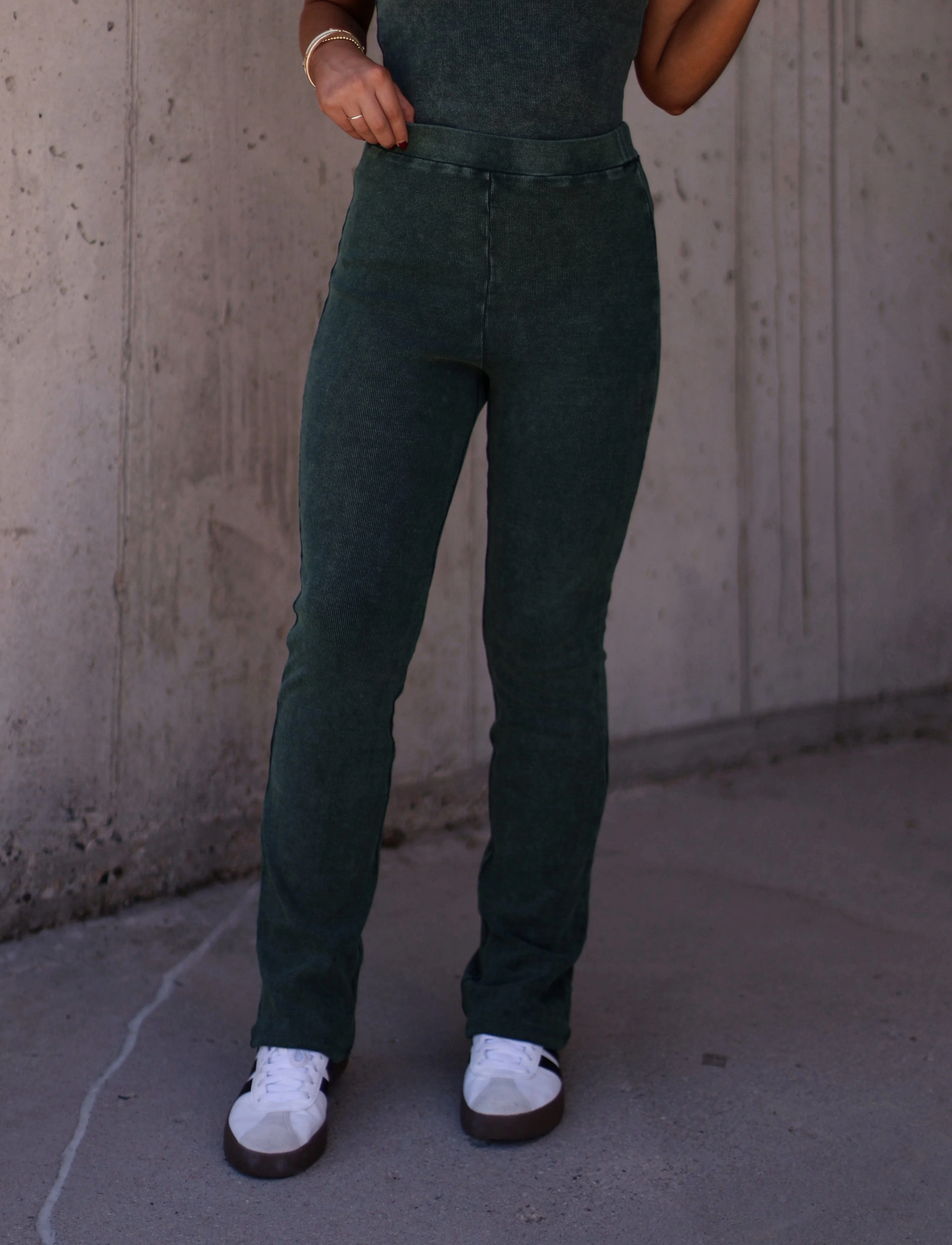 Call It Cute Pants - Image 5