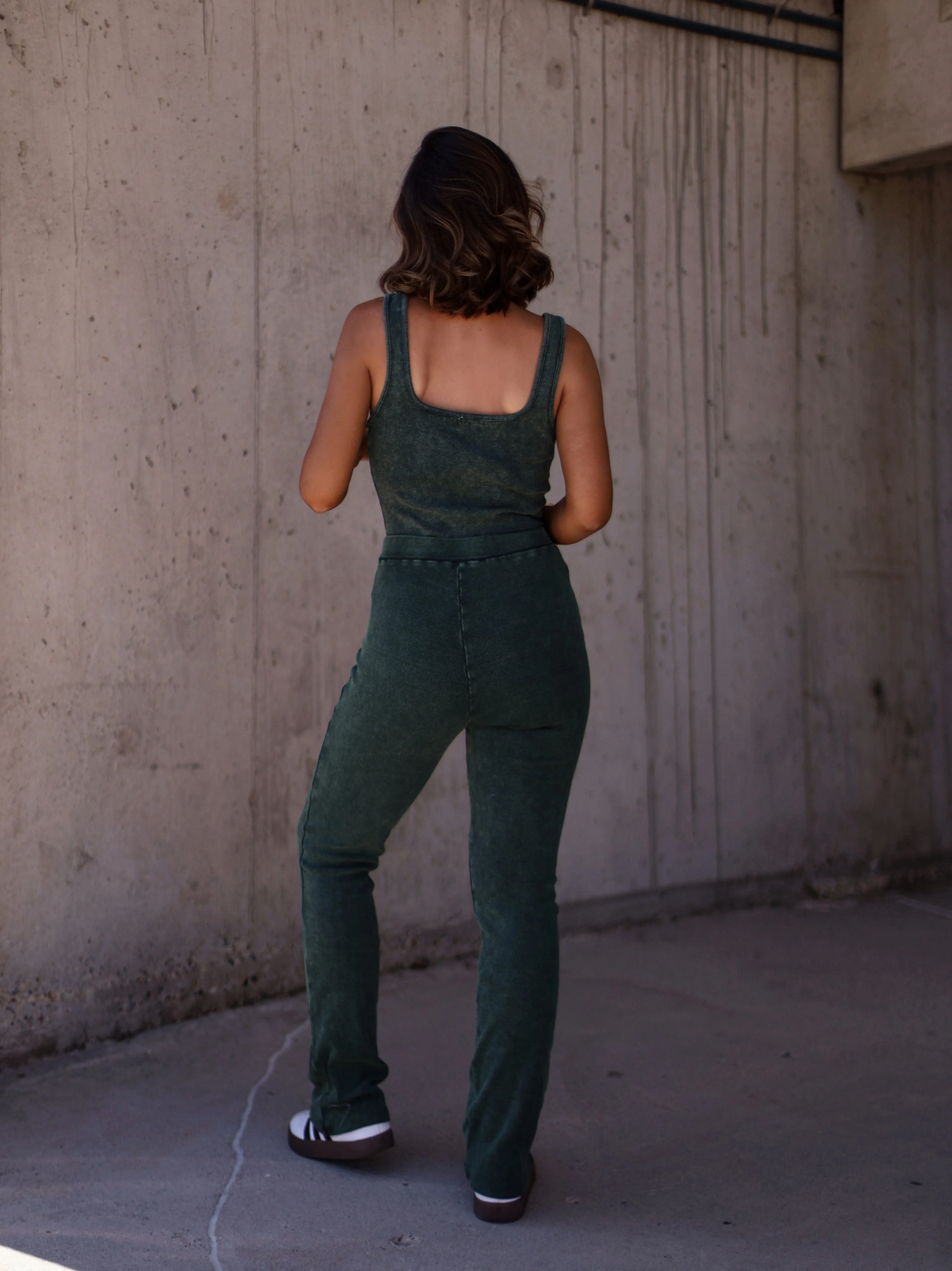 Call It Cute Pants - Image 6