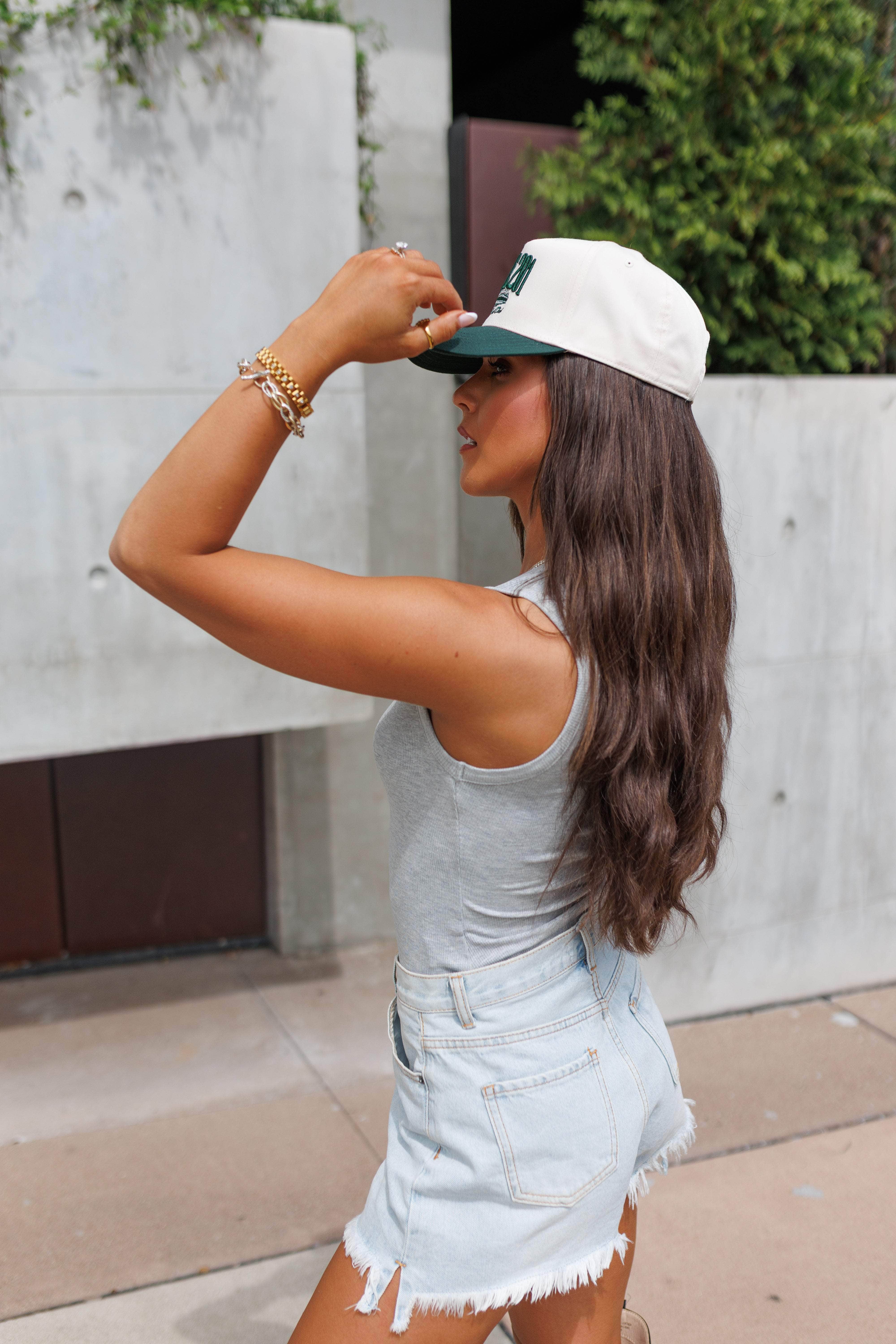 Closet Core Bodysuit - Image 10