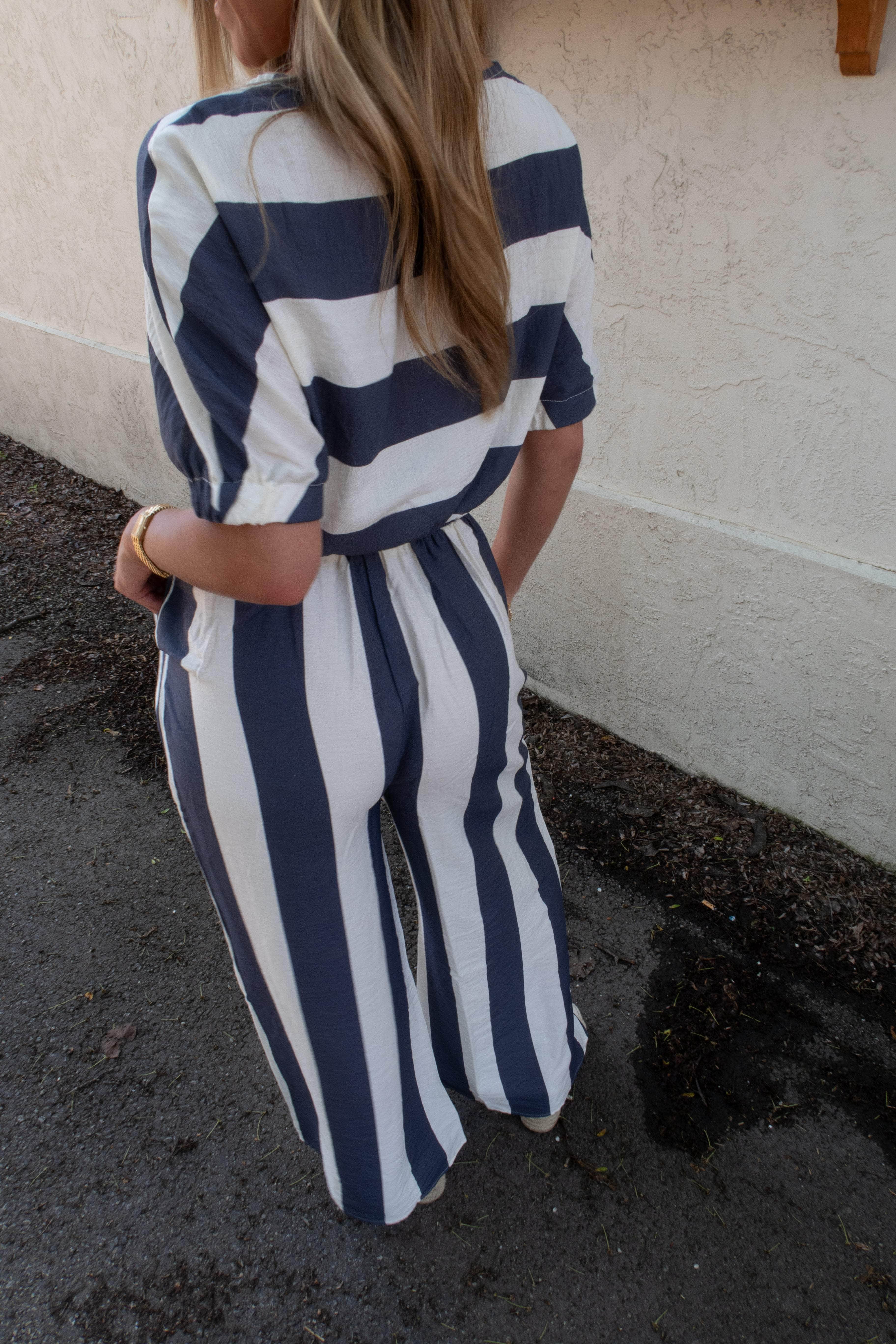 Coastal Stroll Pants - Image 2