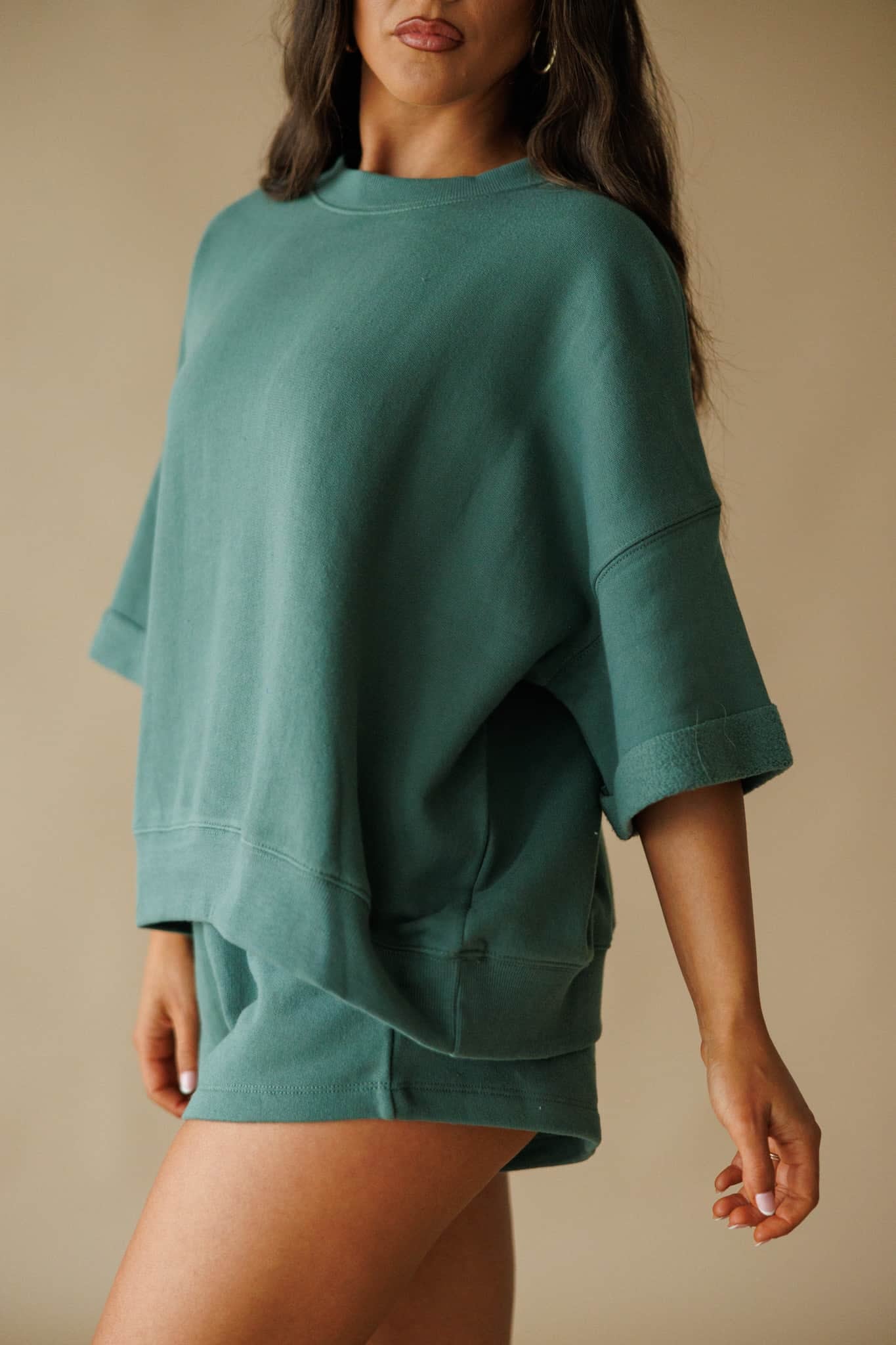 Day Plans Tee - Image 11