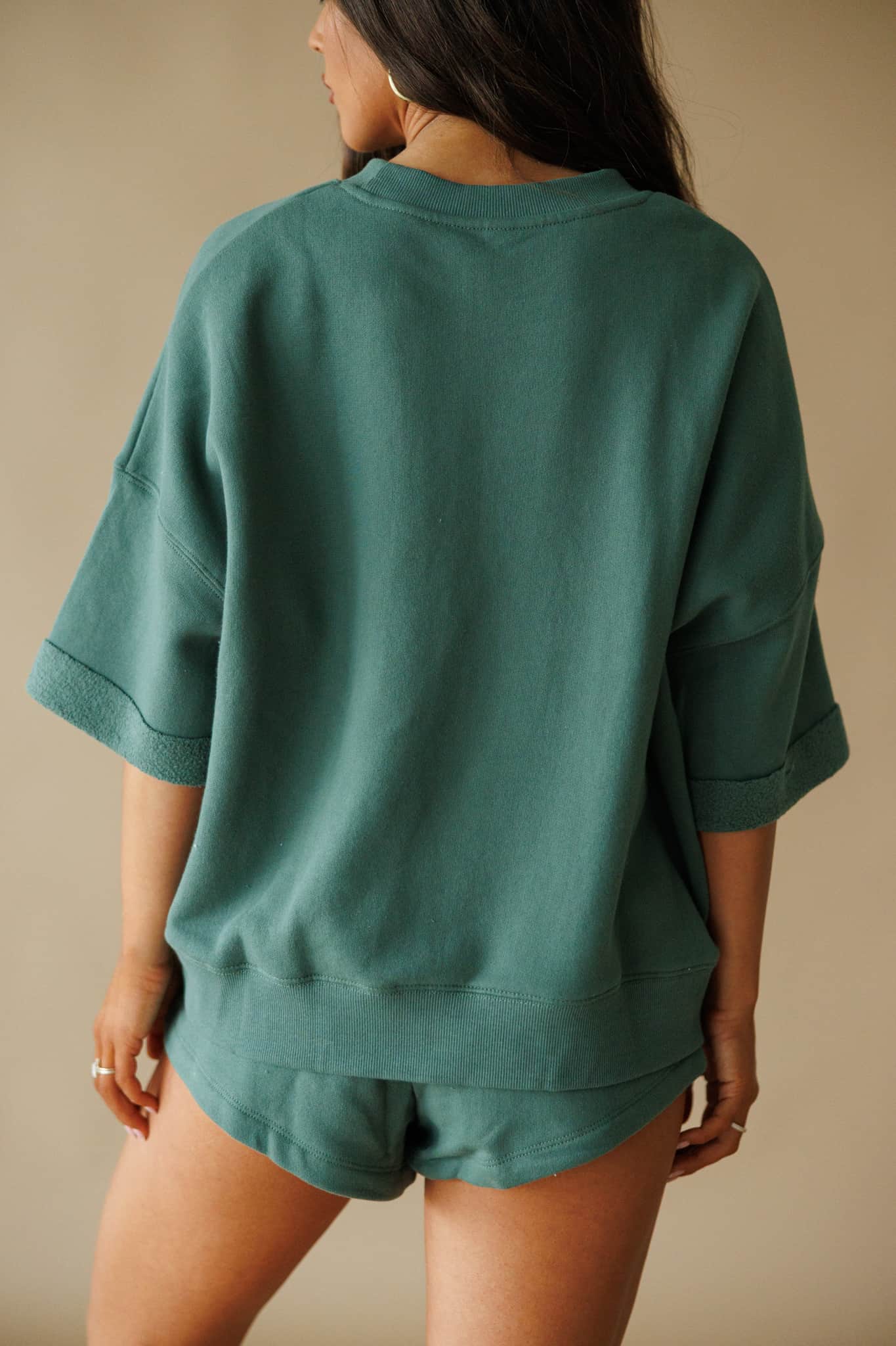 Day Plans Tee - Image 12