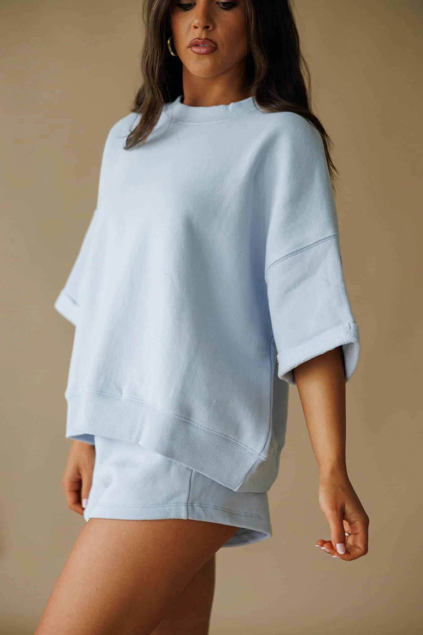 Day Plans Tee - Image 14
