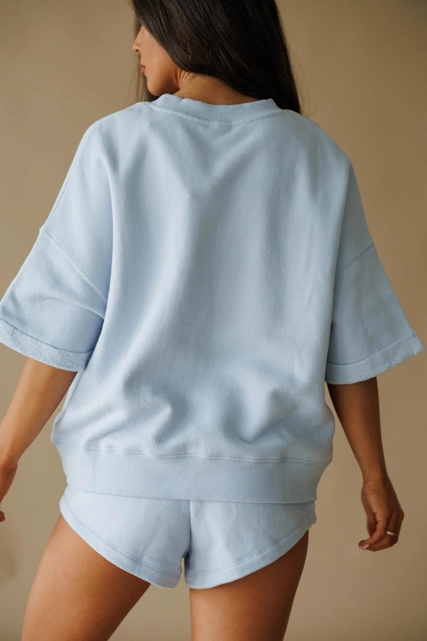 Day Plans Tee - Image 15