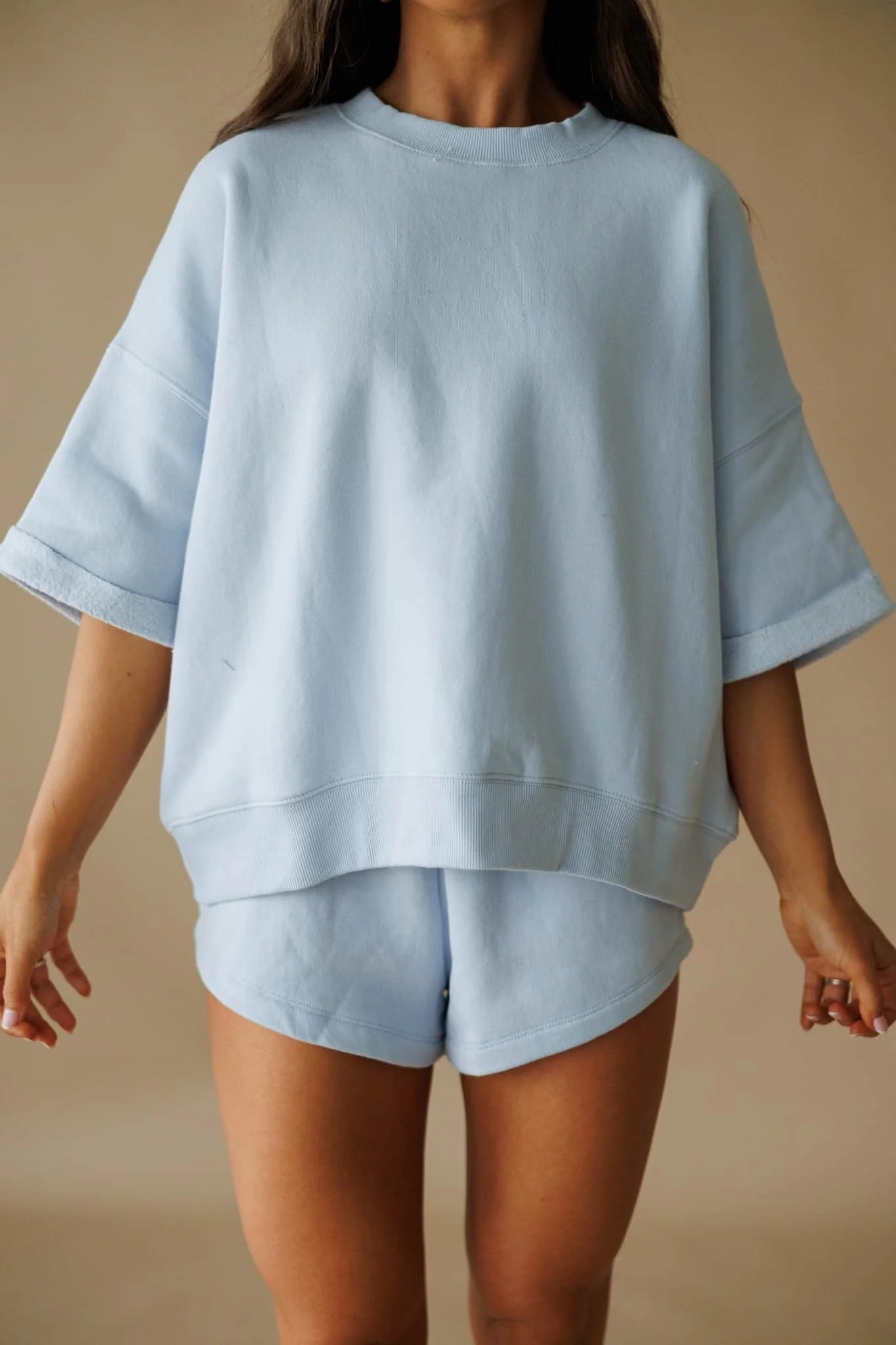 Day Plans Tee - Image 16