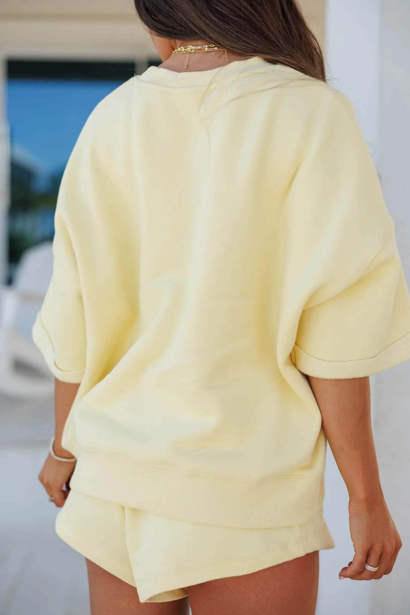 Day Plans Tee - Image 22