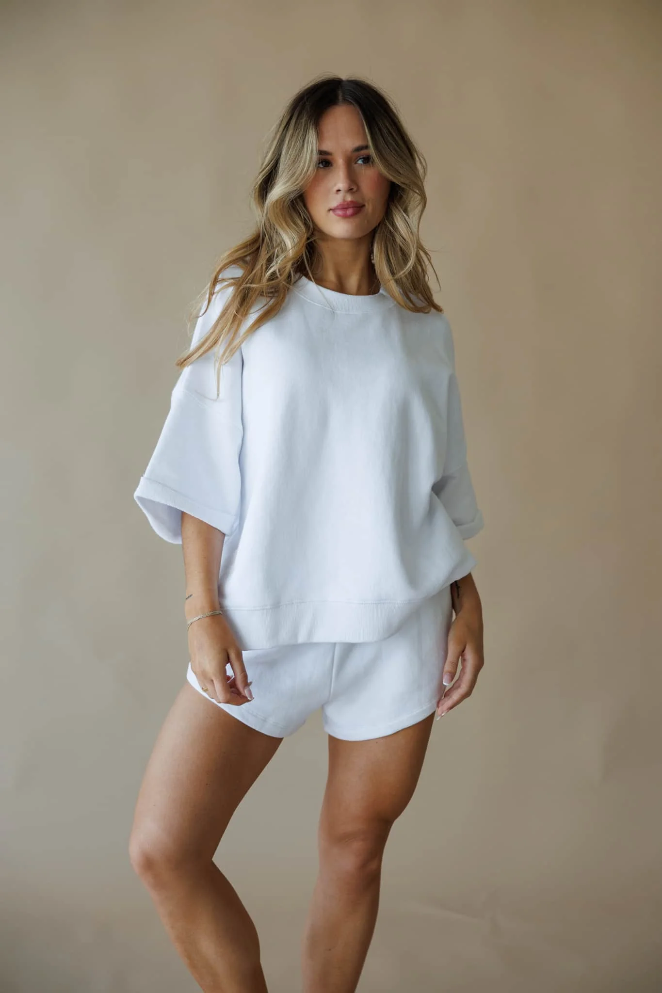 Day Plans Tee - Image 5