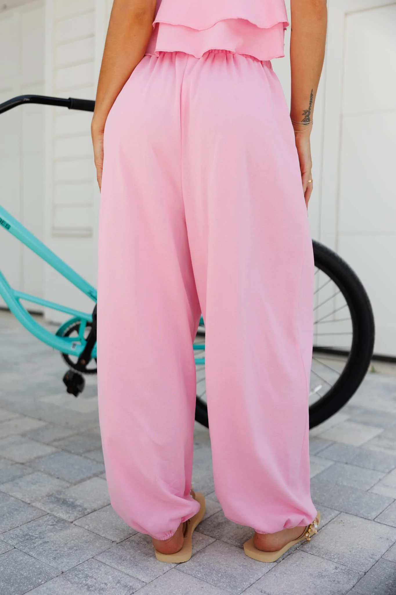 Delicate Days Pant - Image 4