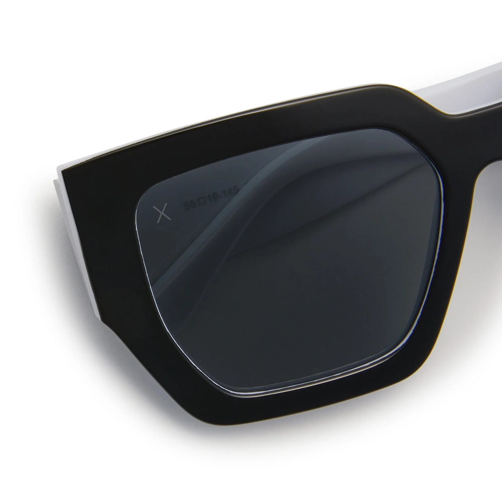 Chloe Sunglasses - Image 3
