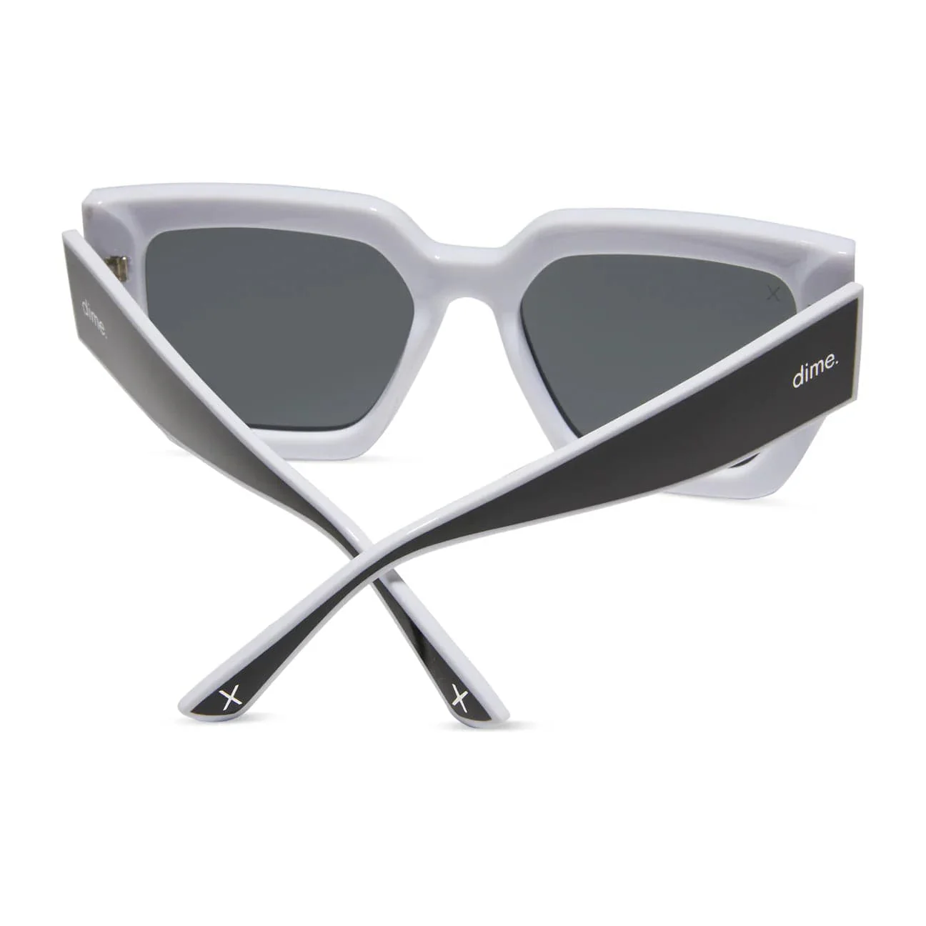 Chloe Sunglasses - Image 5