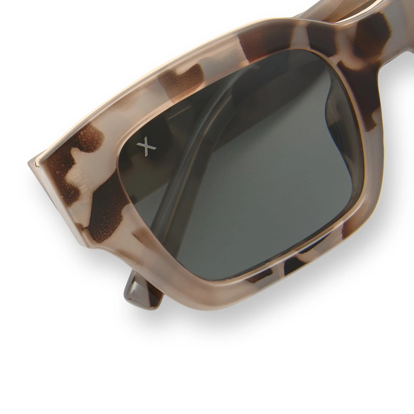 Carissa Sunglasses - Image 2