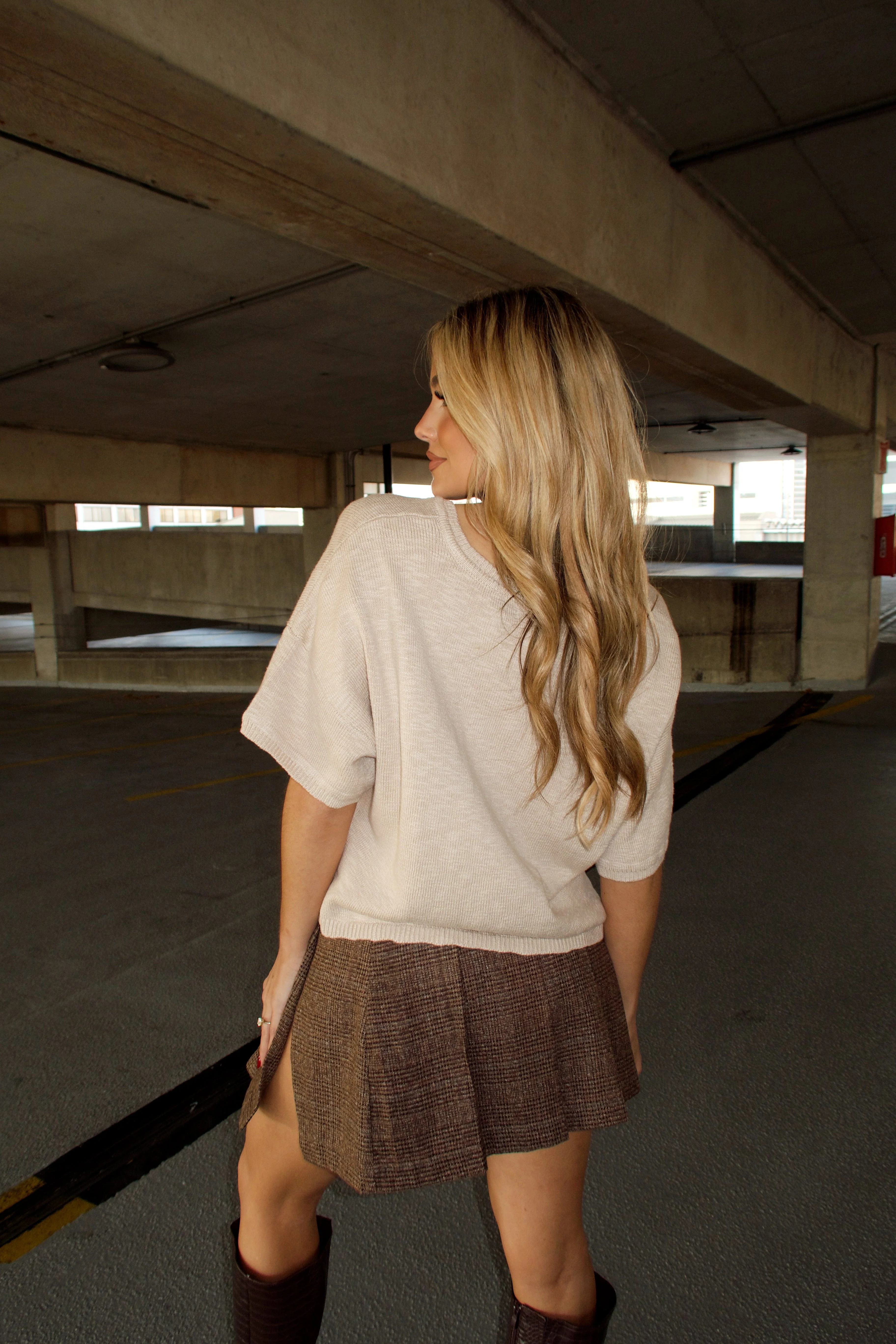 Easy Simplicity Top - Image 7