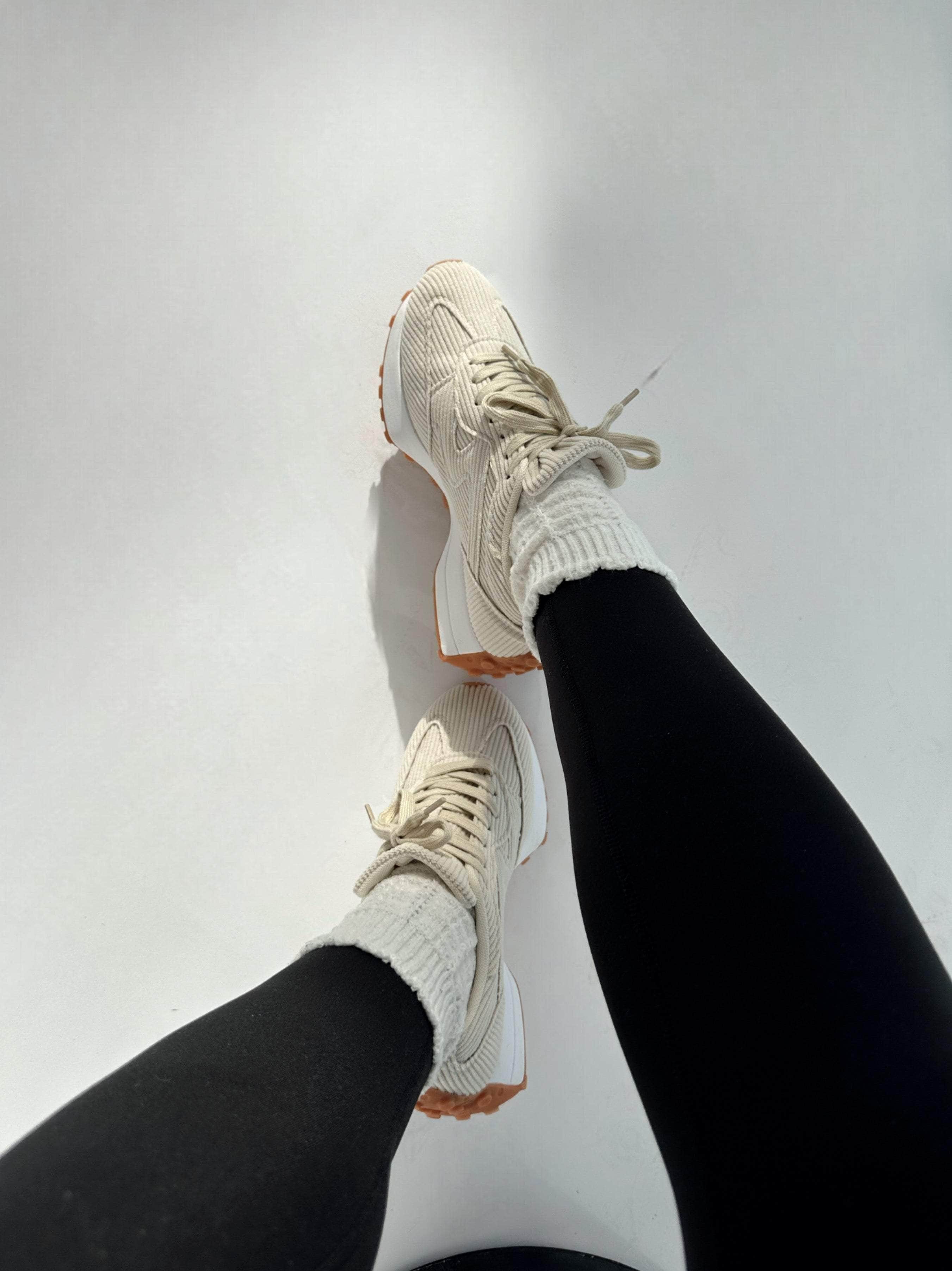 Blair Classics Sneaker - Image 6