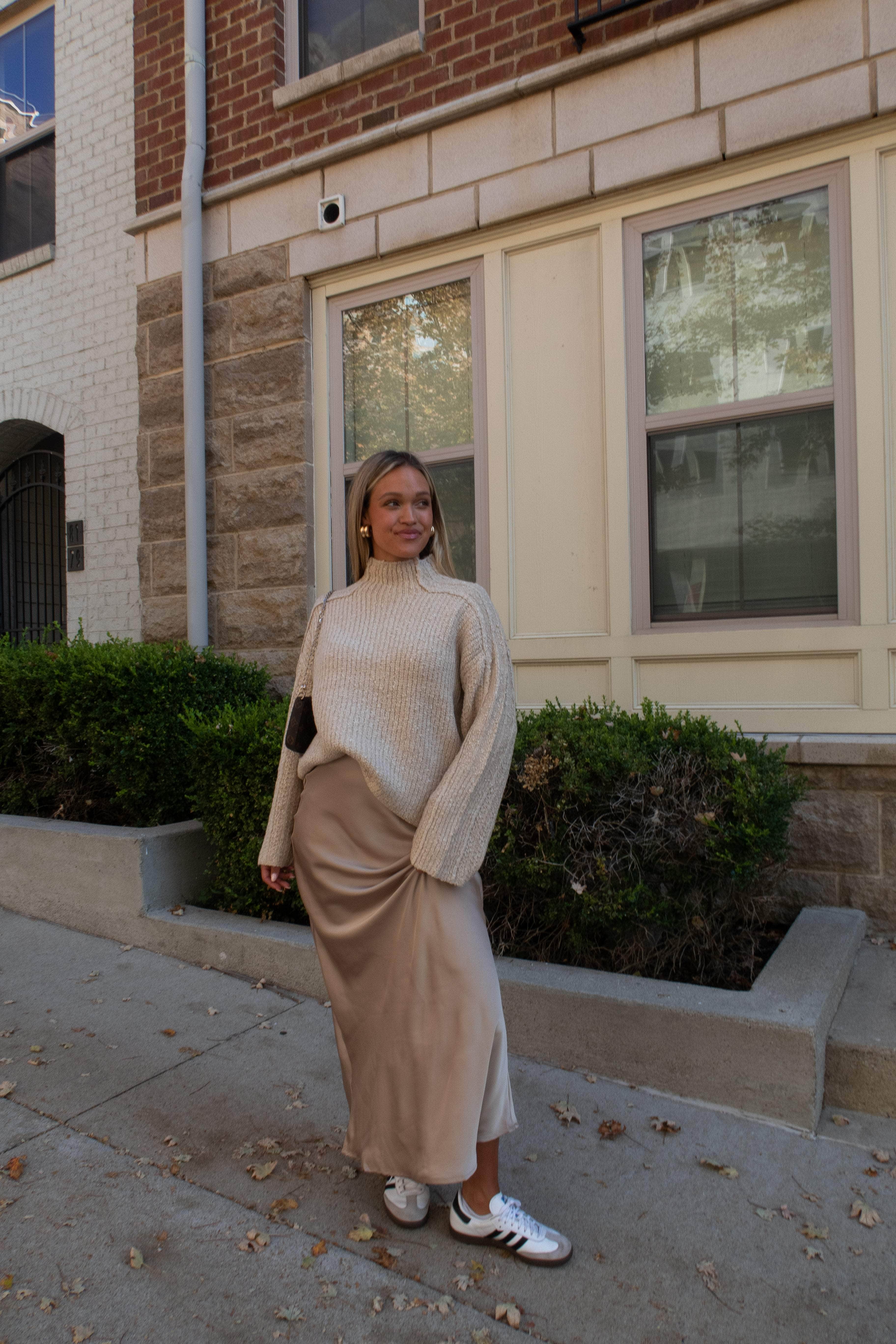 Every Occasion Skirt - Image 3