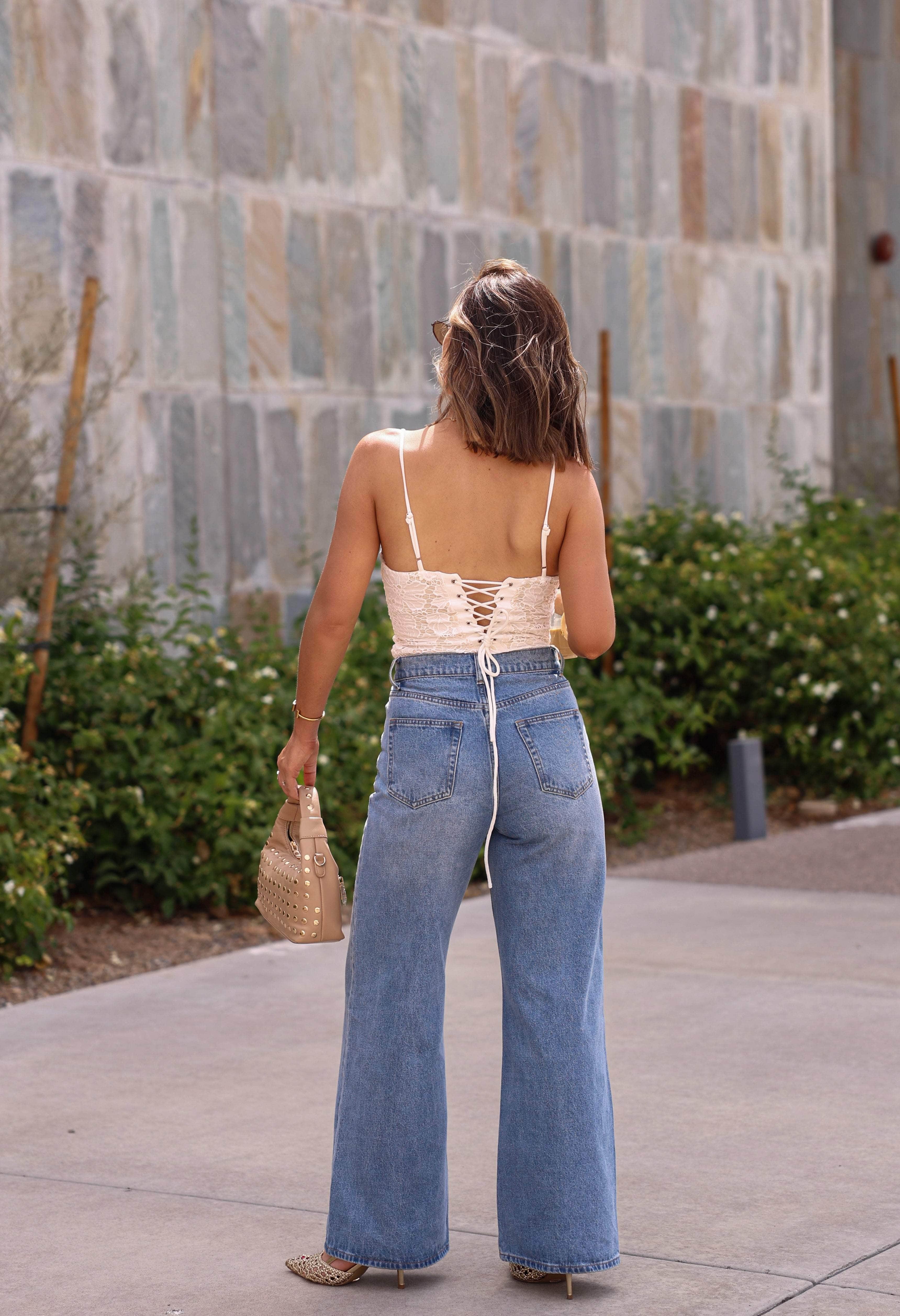 Everyday Heritage Jean - Image 2