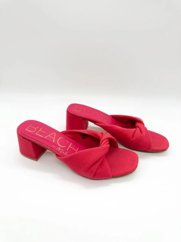 Halle Heel - Image 5