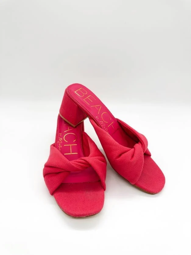 Halle Heel - Image 6