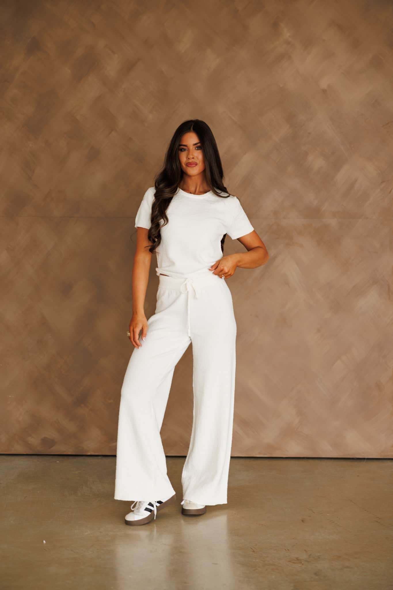 Hampton Knit Top - Image 10