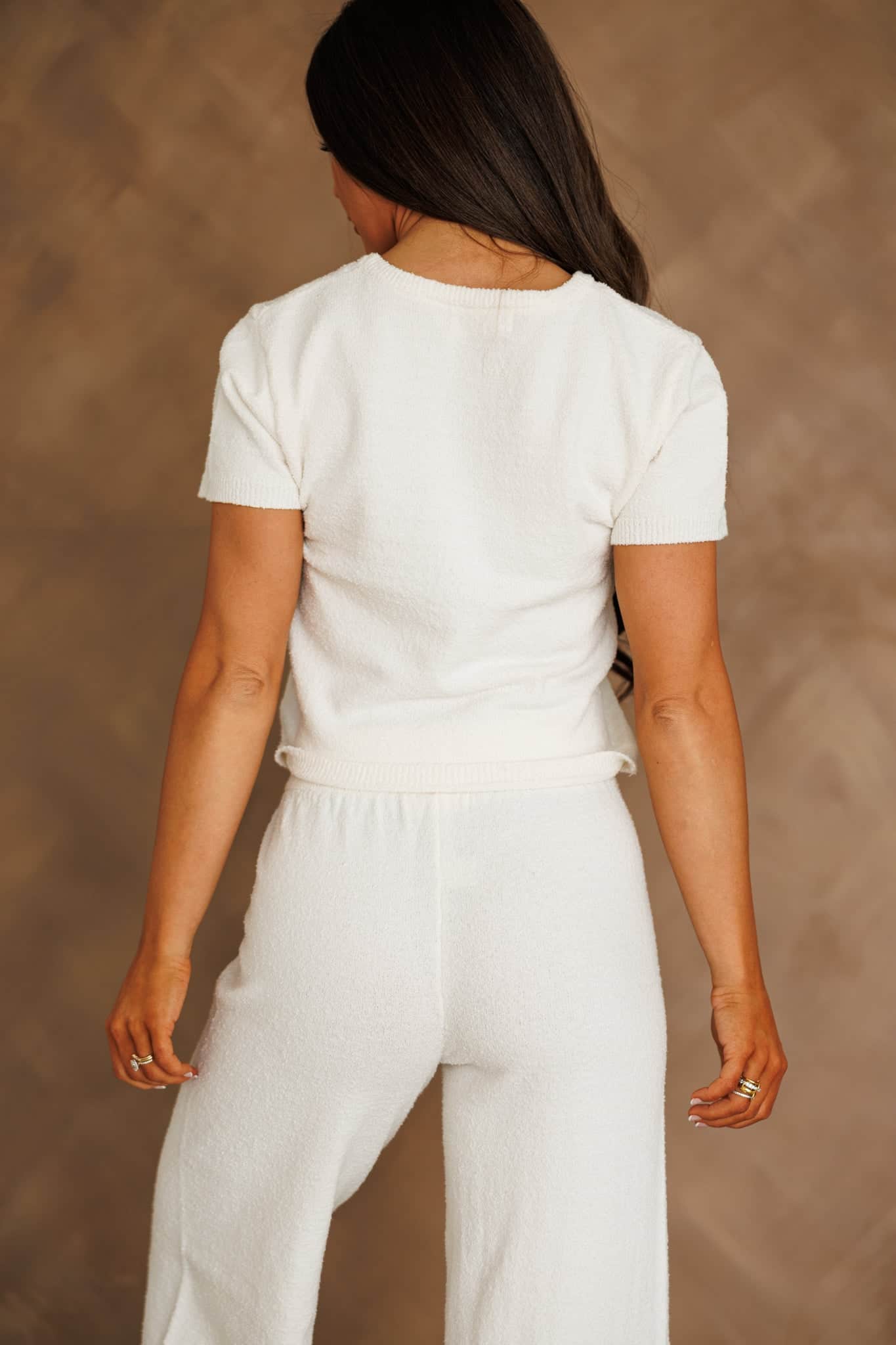 Hampton Knit Top - Image 8