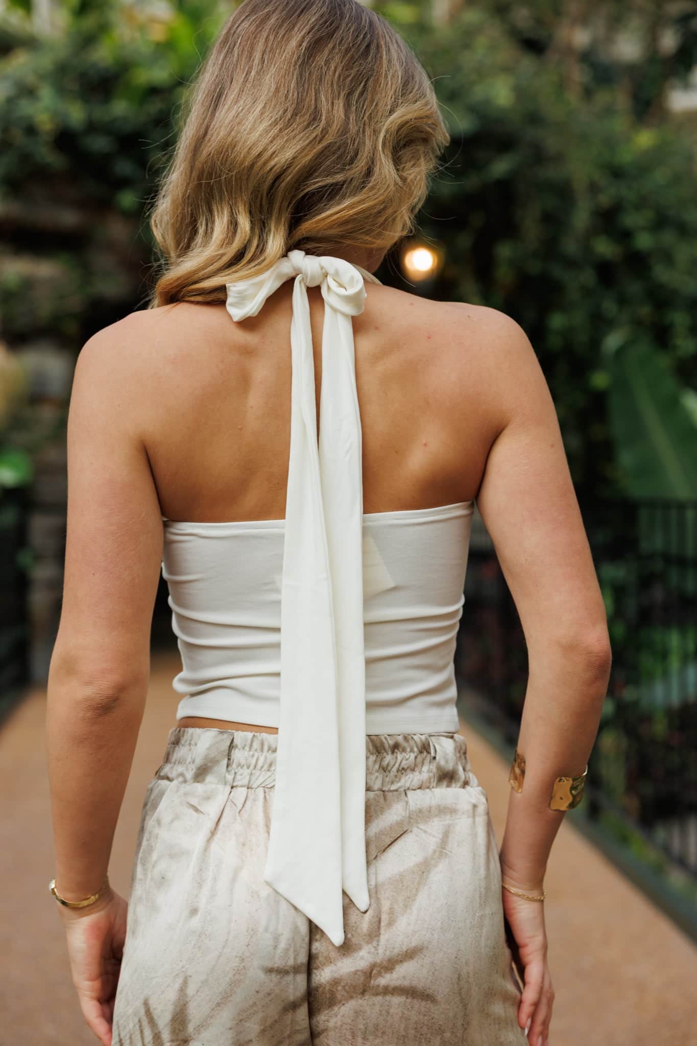 Seaside Simplicity Tank - Image 3