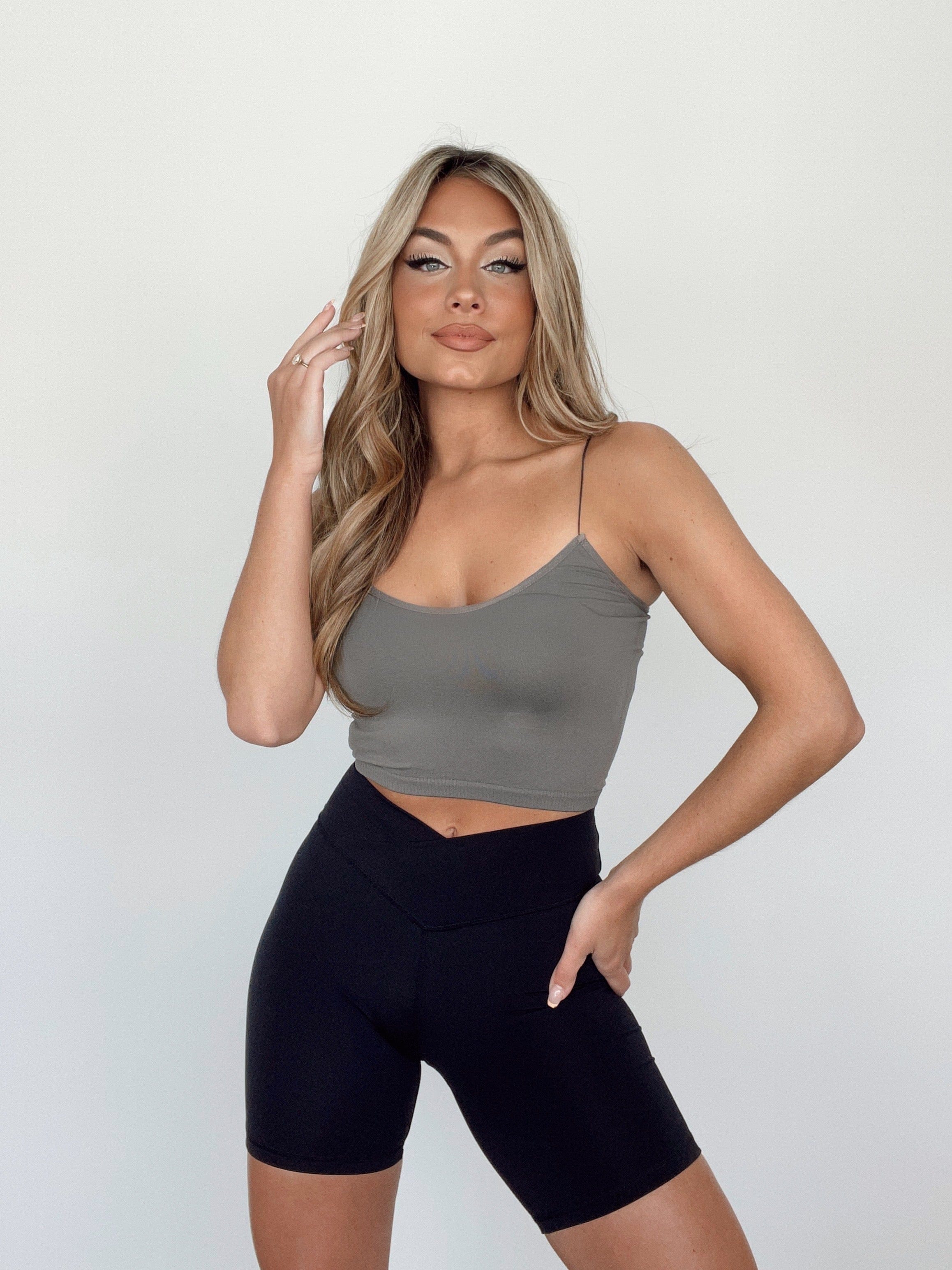 Jena Brami - Image 14