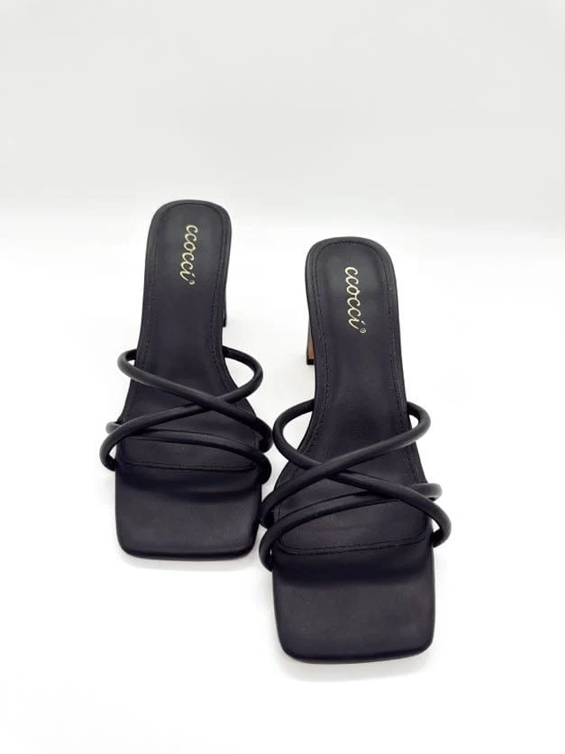 Janie Heel - Image 4