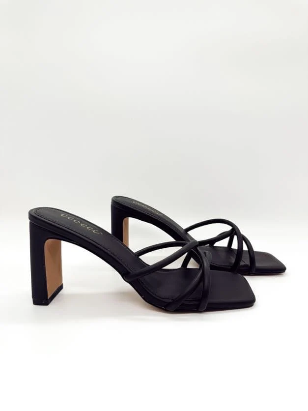 Janie Heel - Image 5