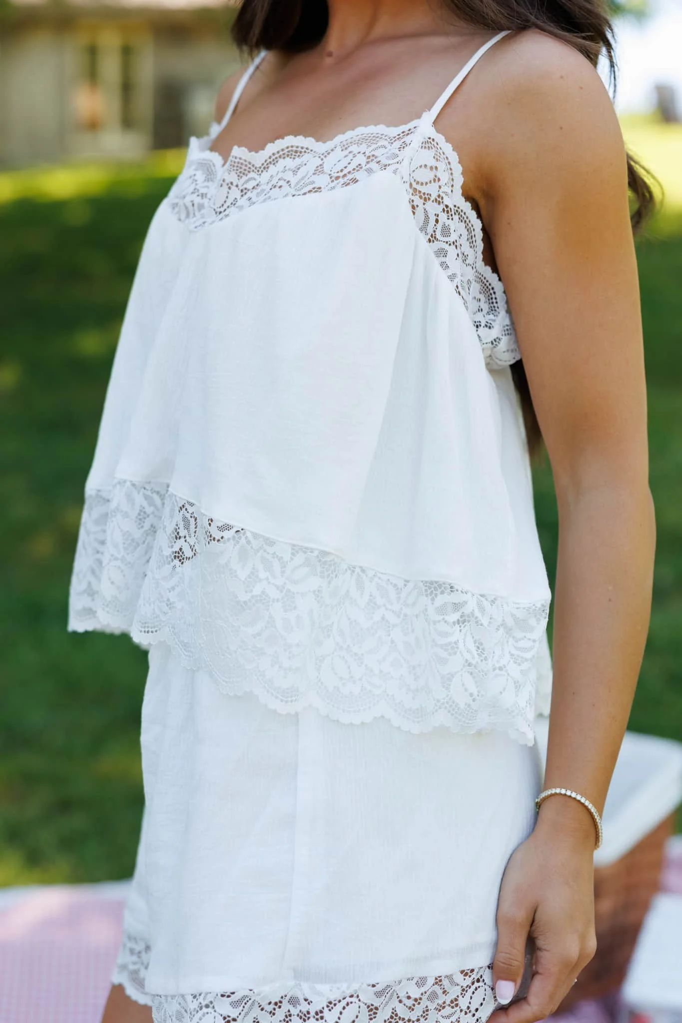 Long Live Summer Top - Image 8