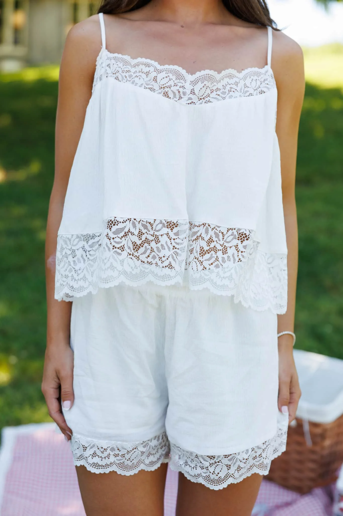 Long Live Summer Top - Image 9
