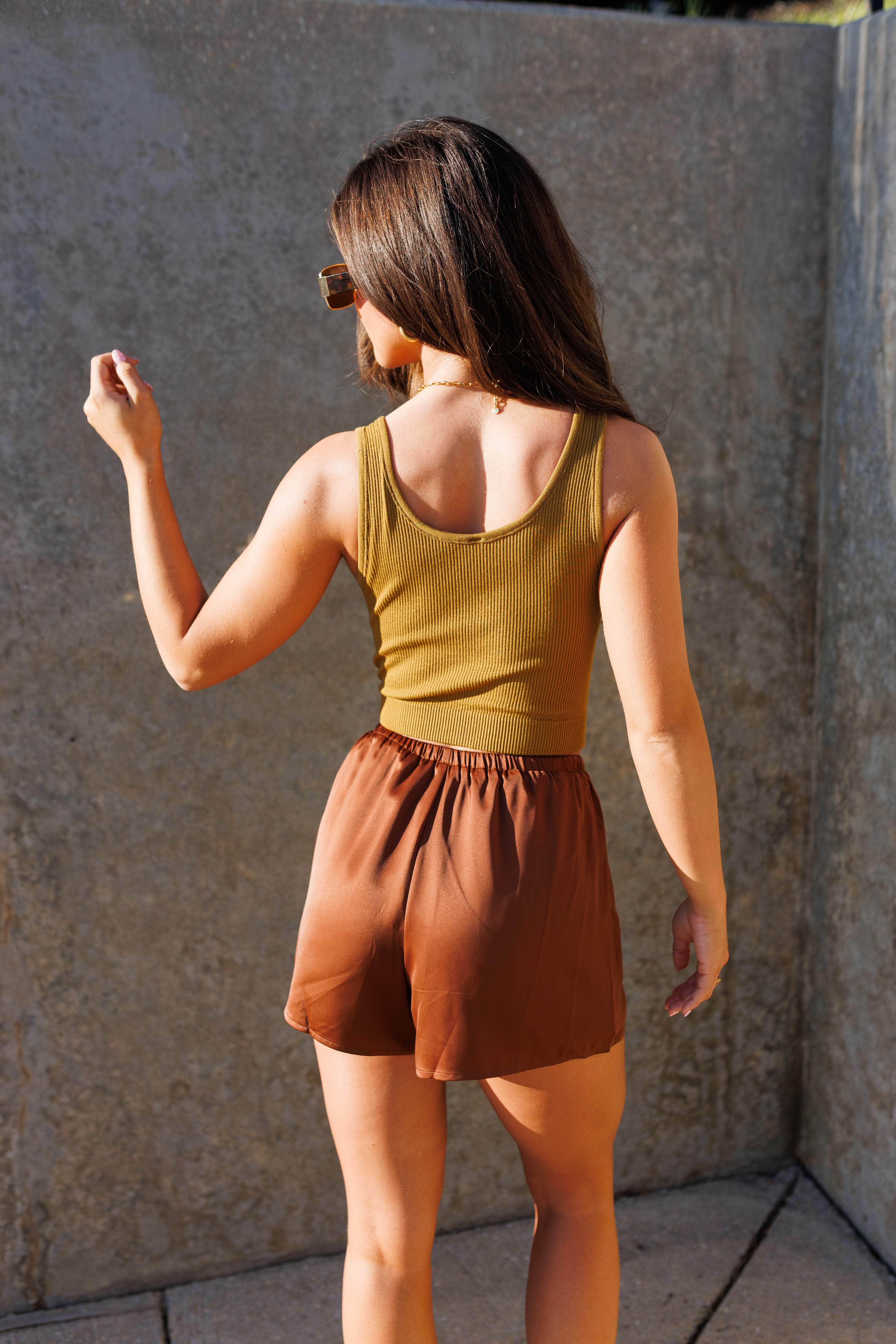 Miley Tank - Image 12