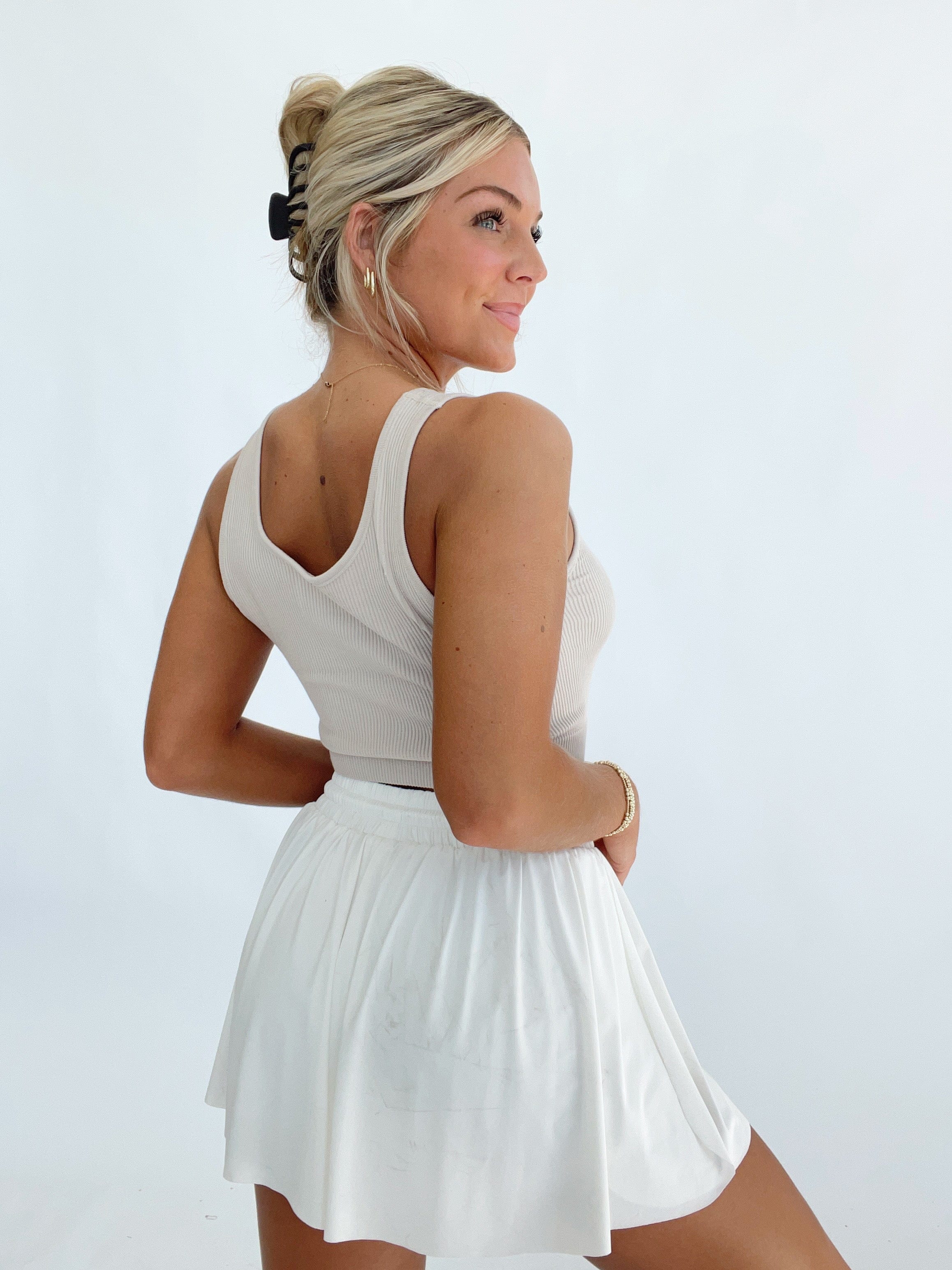 Miley Tank - Image 18