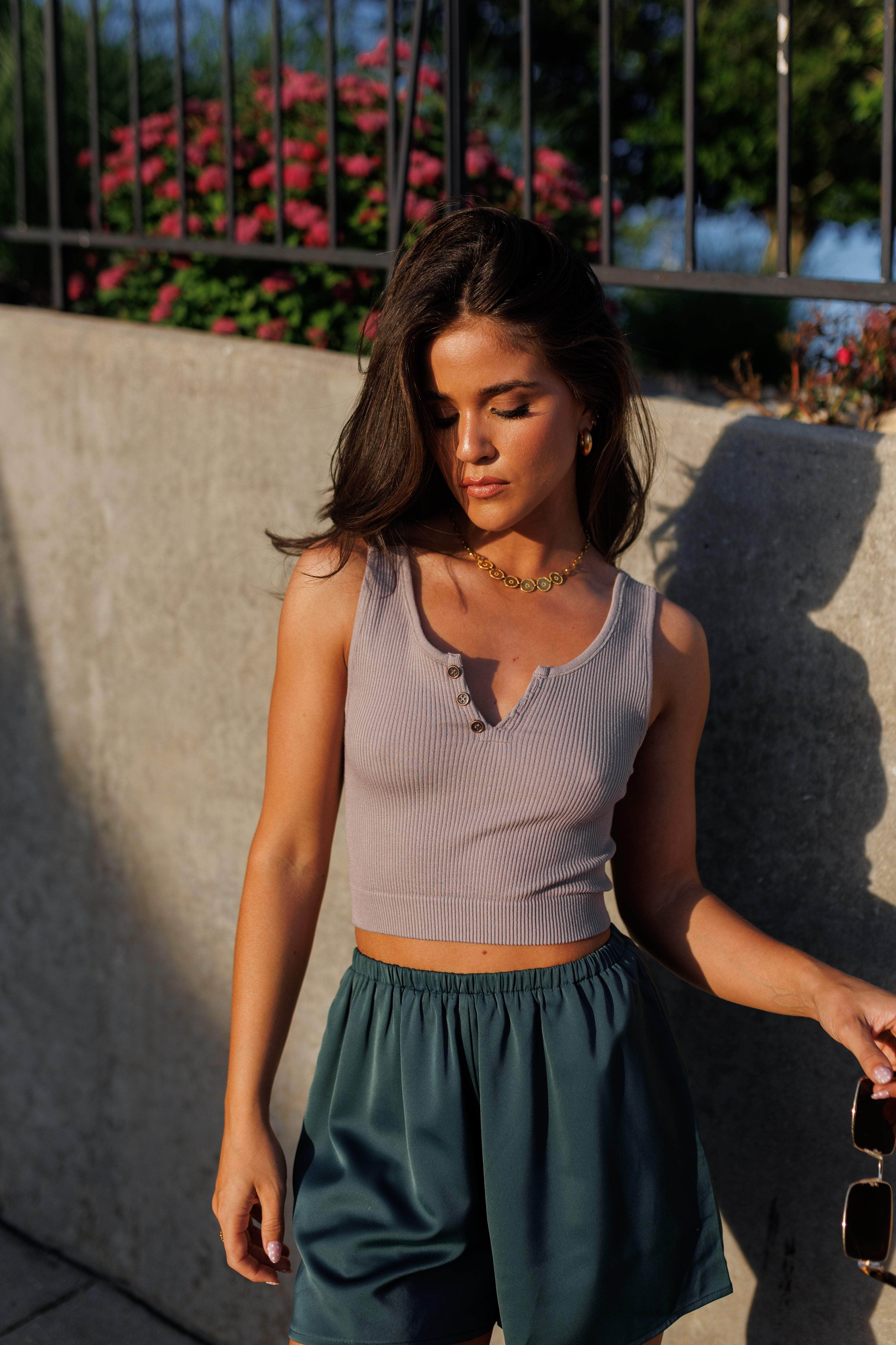 Miley Tank - Image 19