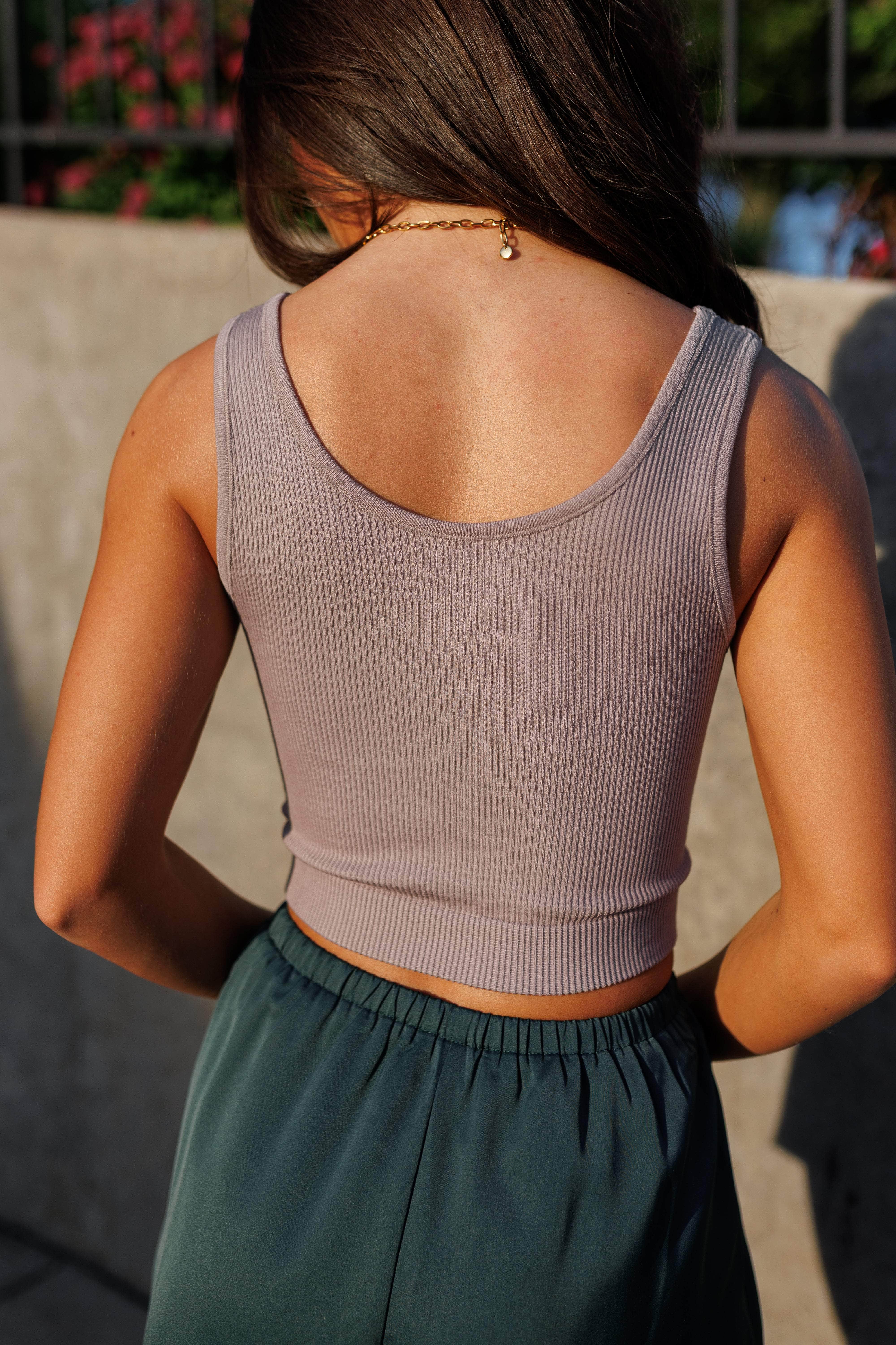 Miley Tank - Image 20