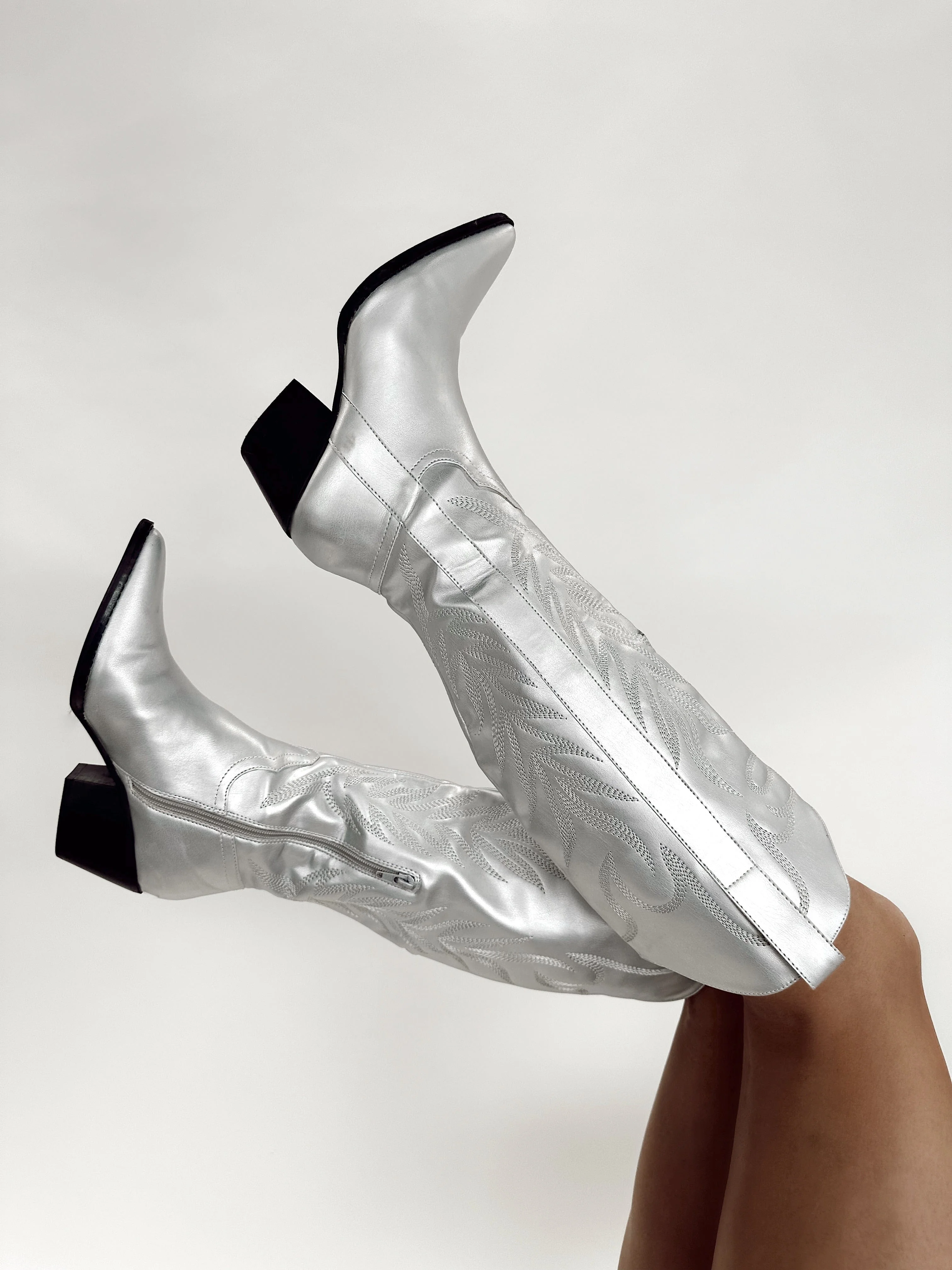 Music City Boot - Image 6