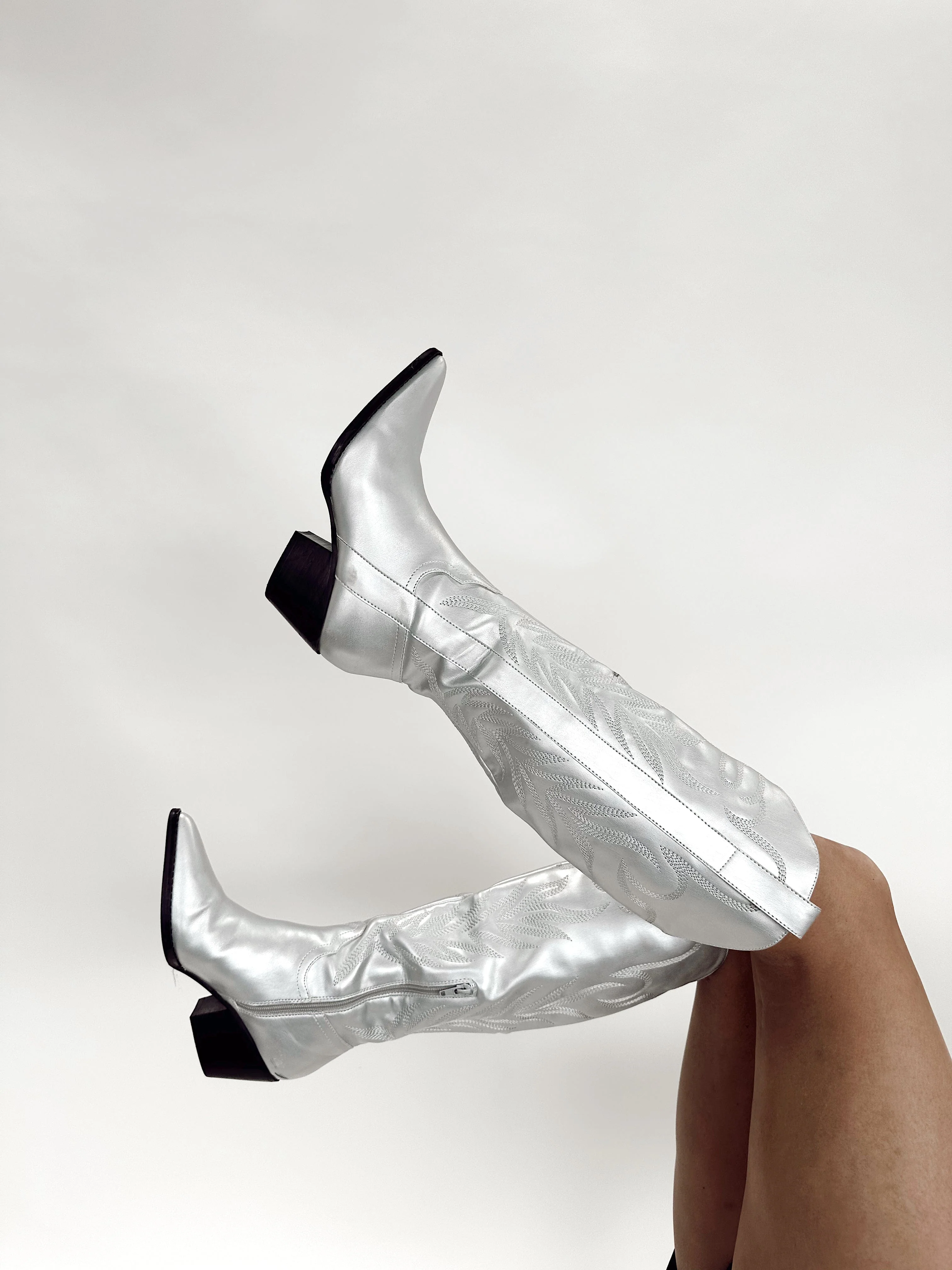 Music City Boot - Image 8