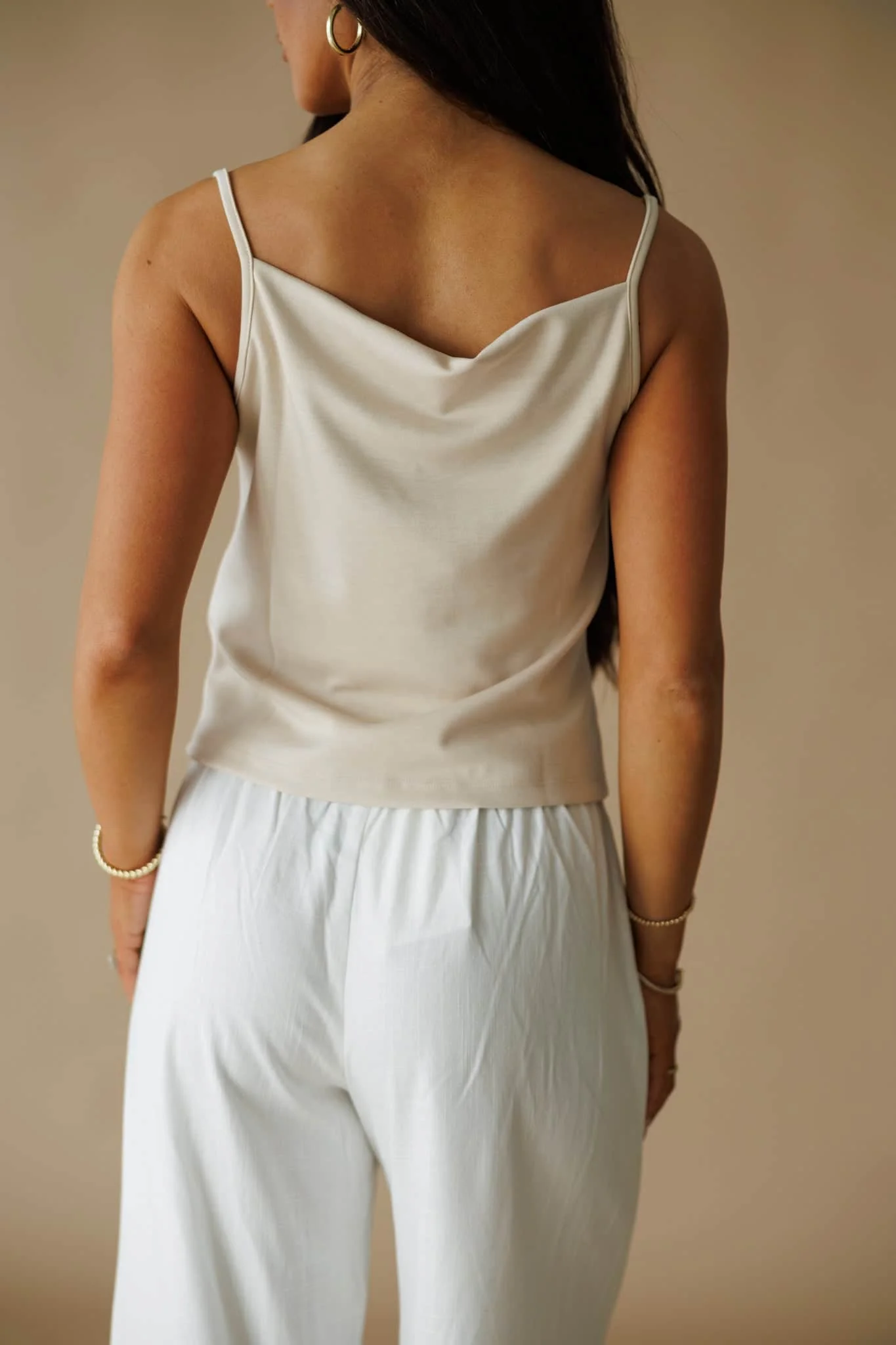 Neutral State Top - Image 2