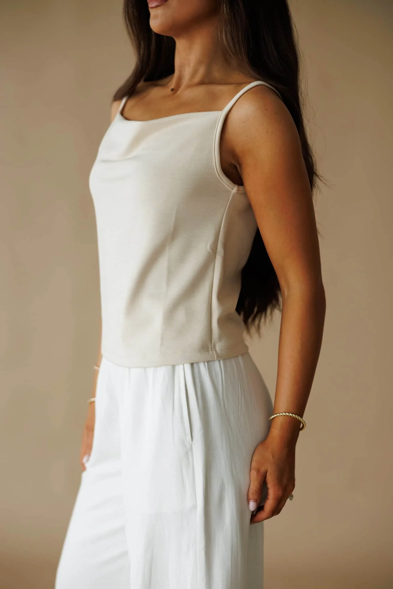 Neutral State Top - Image 3
